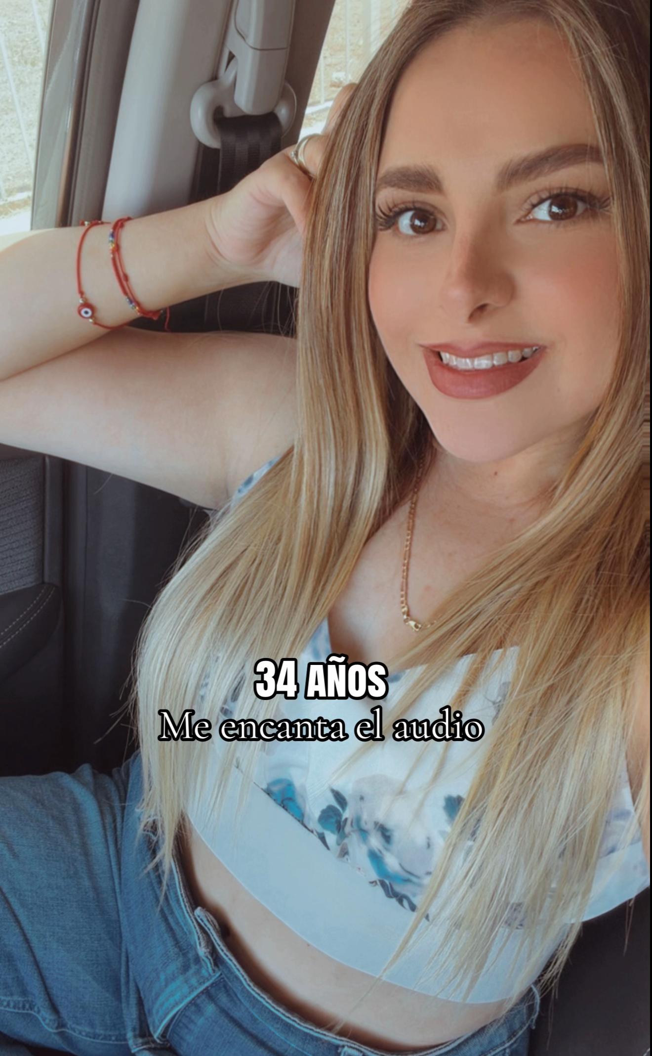 @Miriam MonRub✨