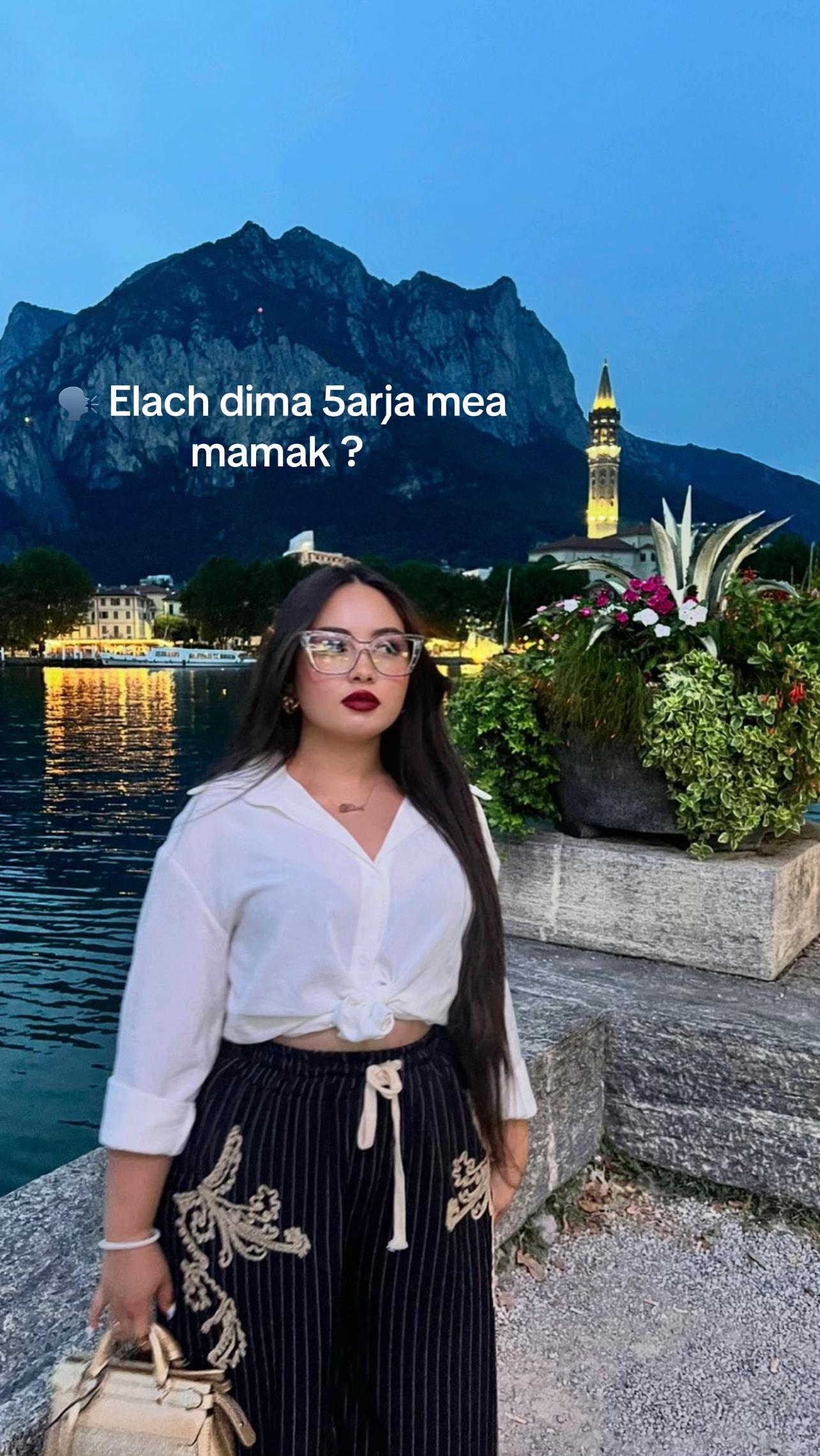 @rhita_raafat