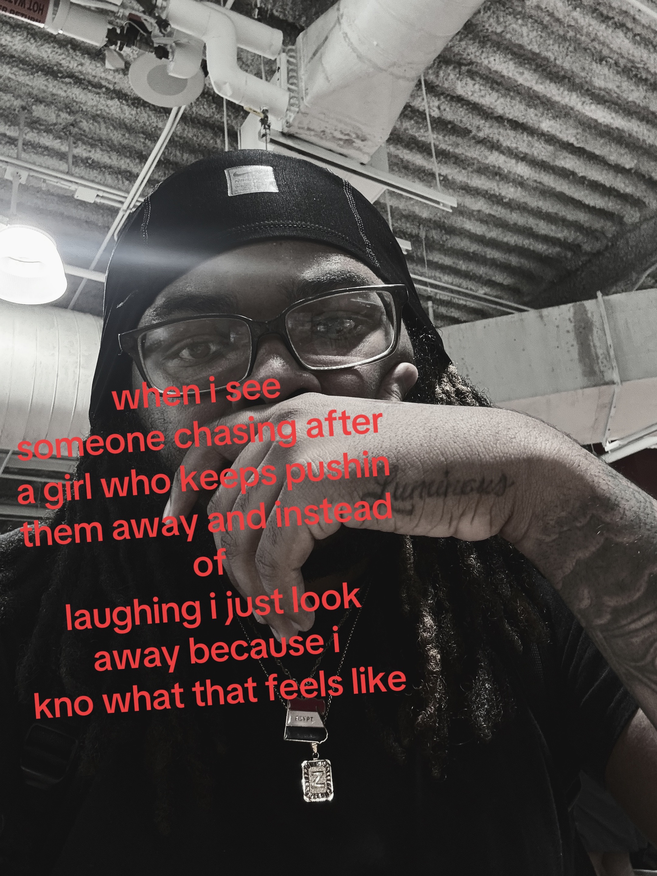 @Luminous