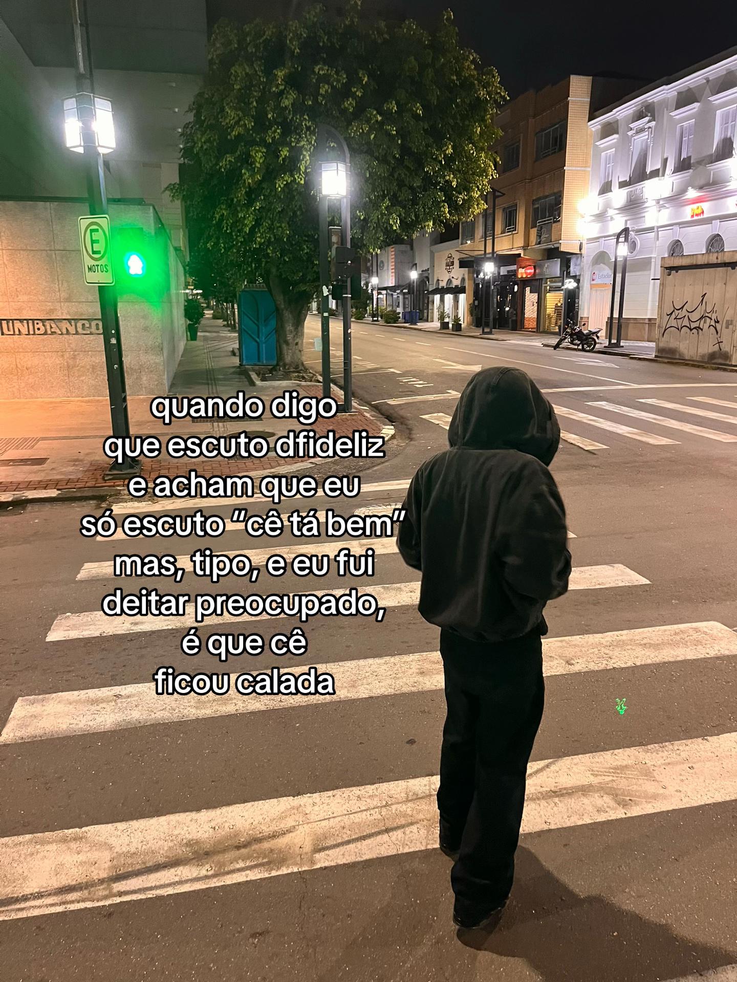 @G.A