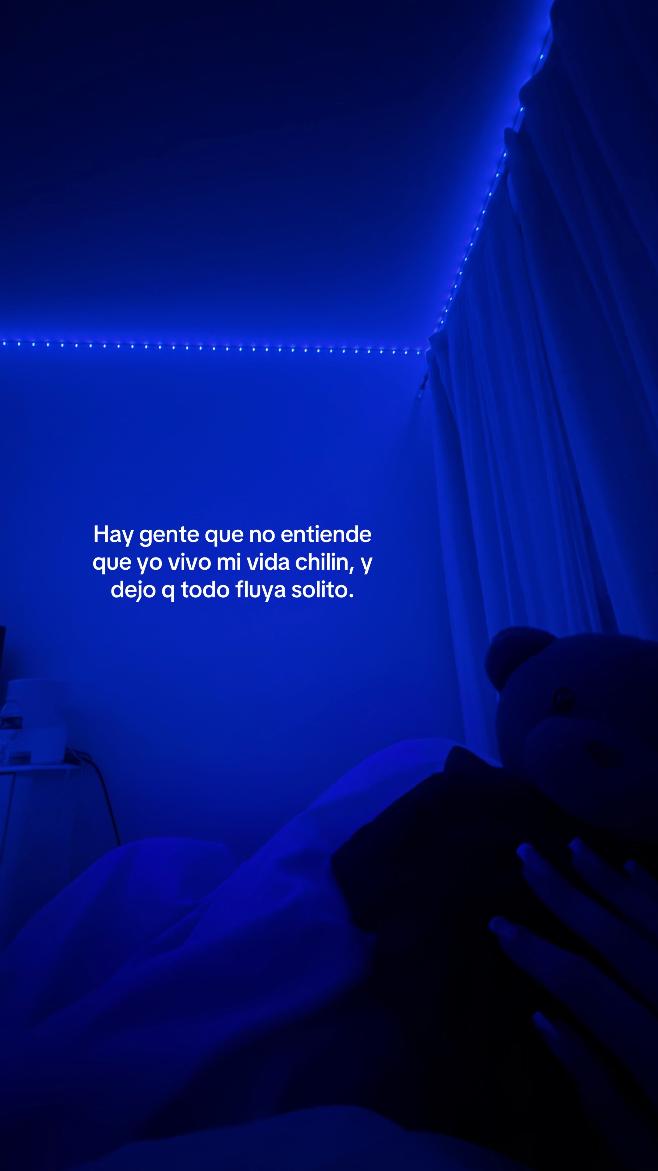 @𝐊