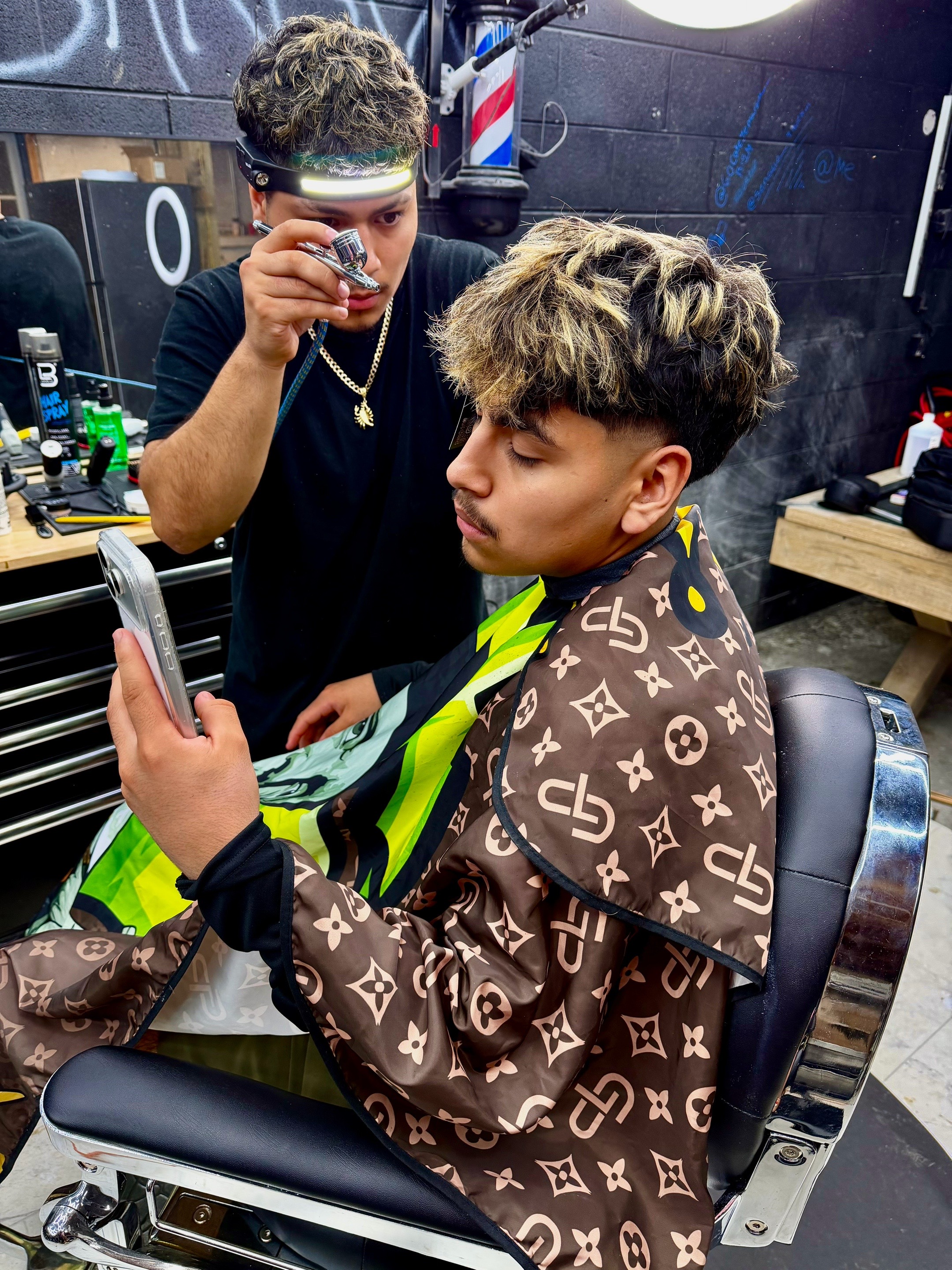 @PabloKuttzz💈💫