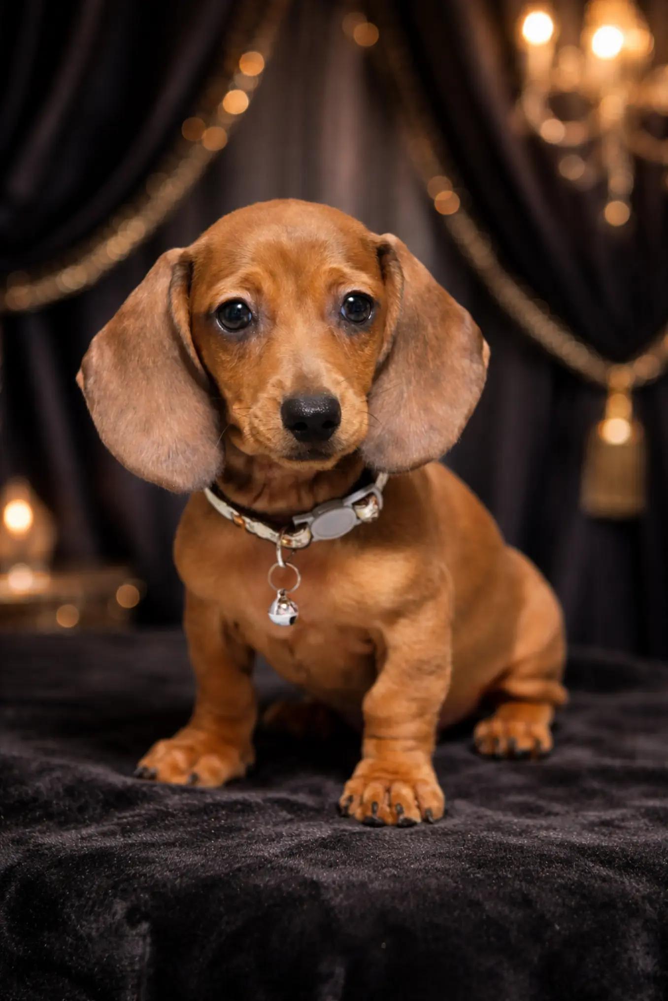 @Out.of.ink.Dachshund