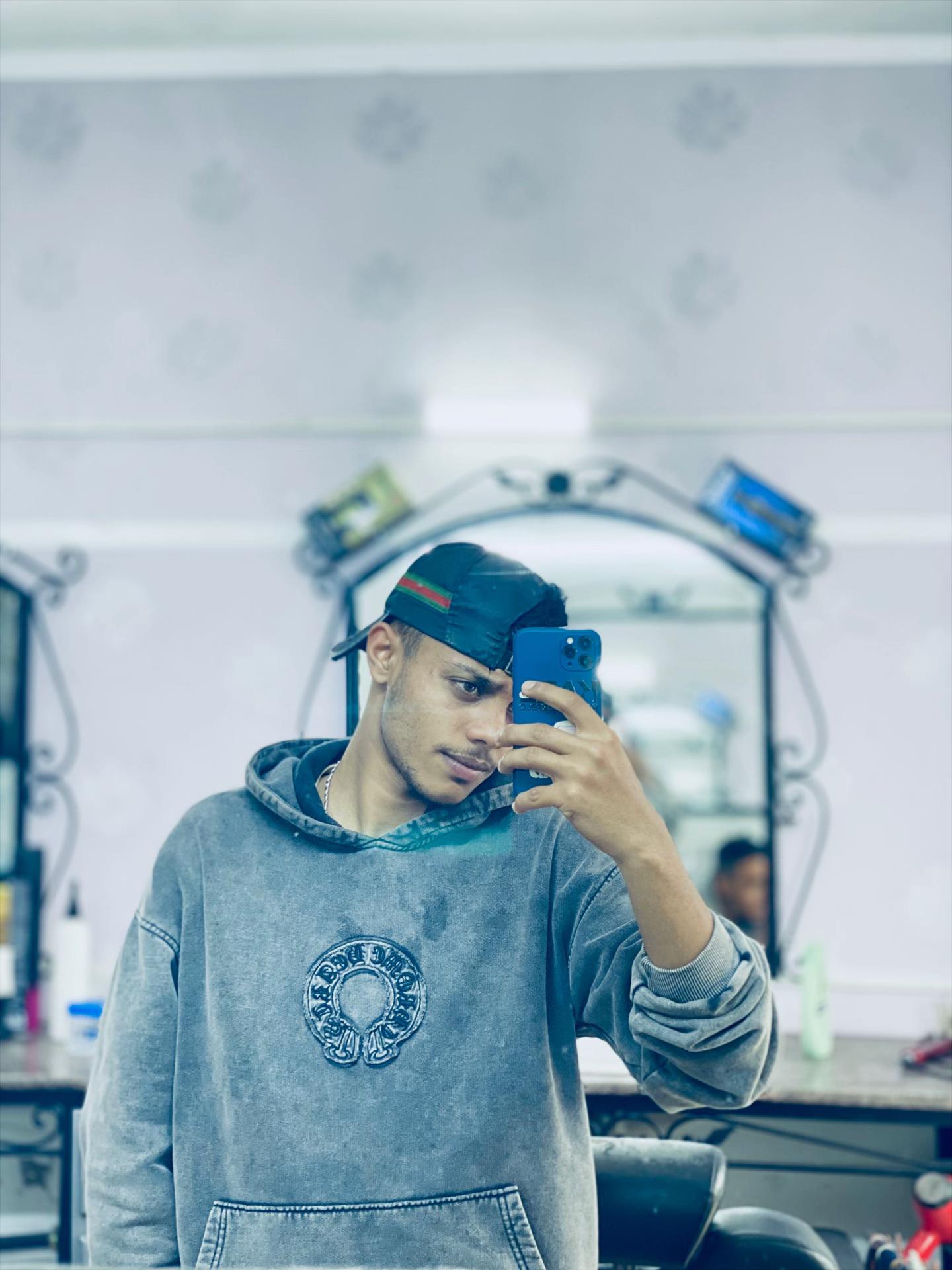 @kambo💈❤️🔥