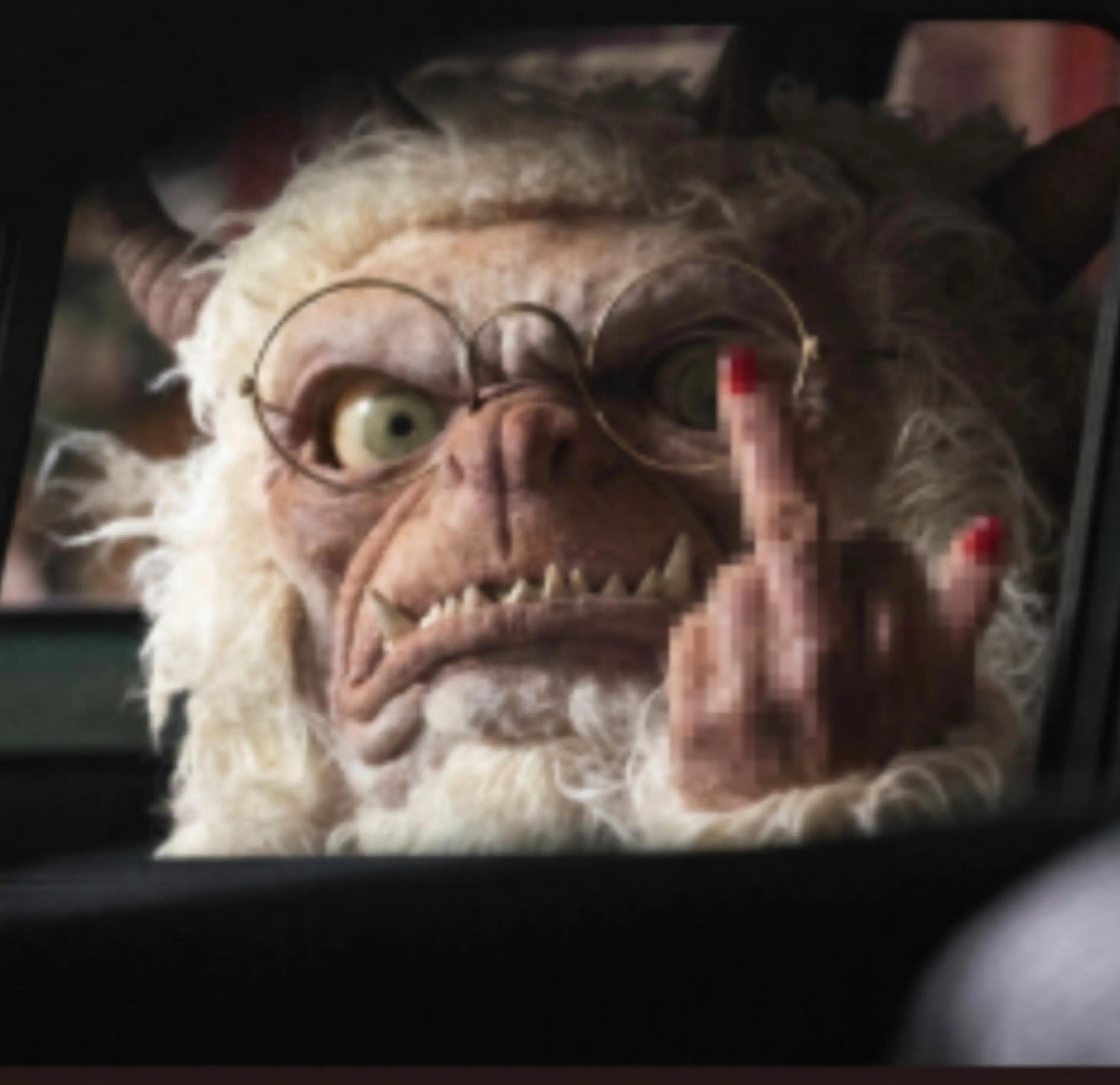 @Wotan