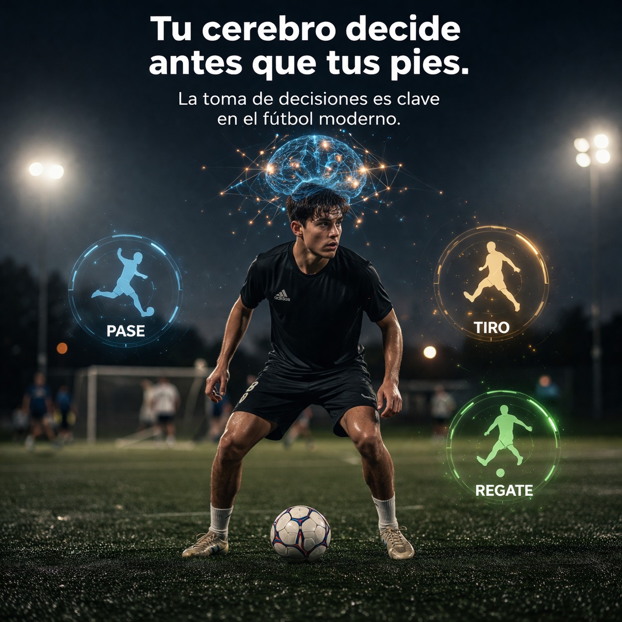 @academiadeformacion.futbol