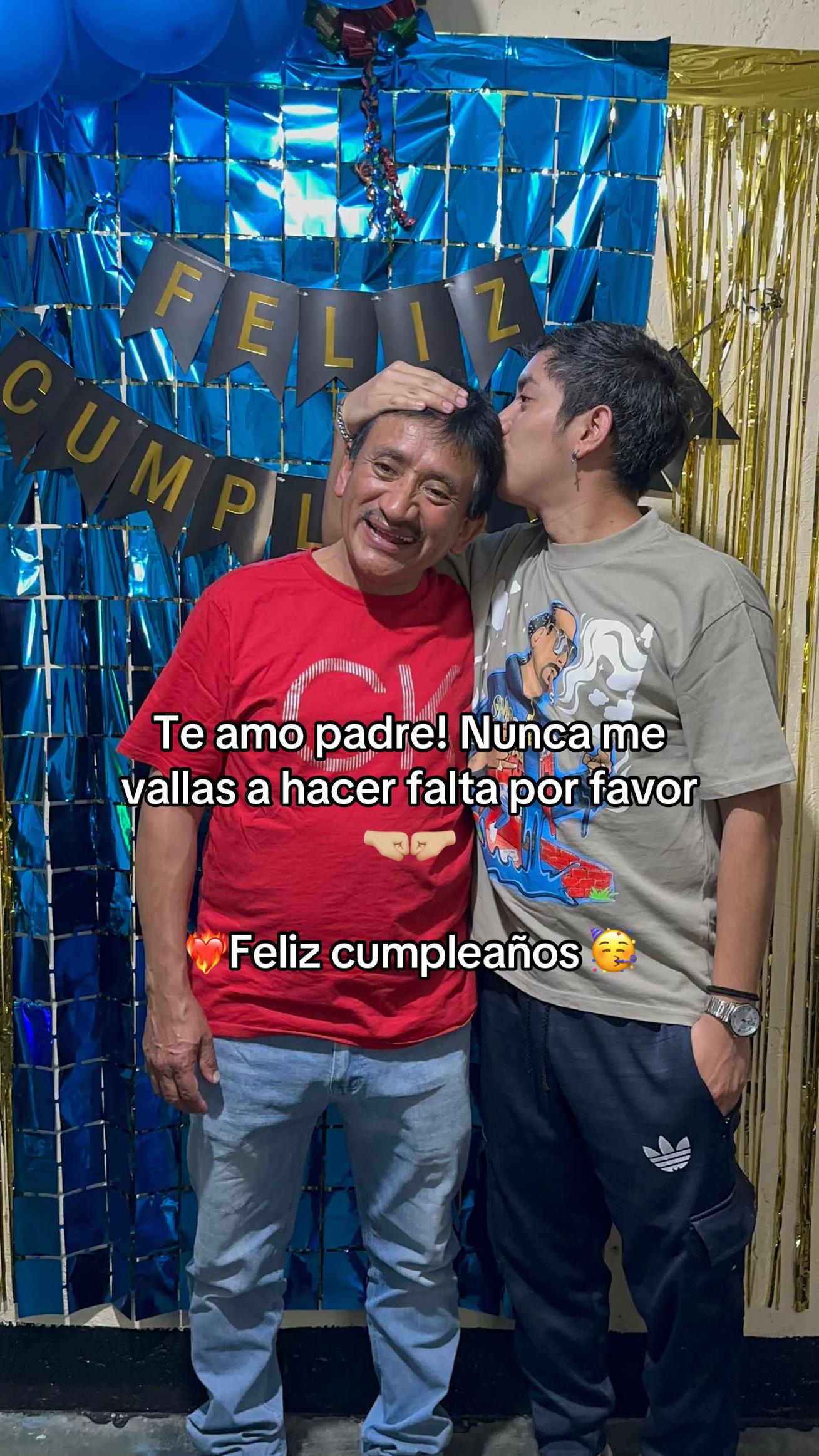 @Ardany Galvez