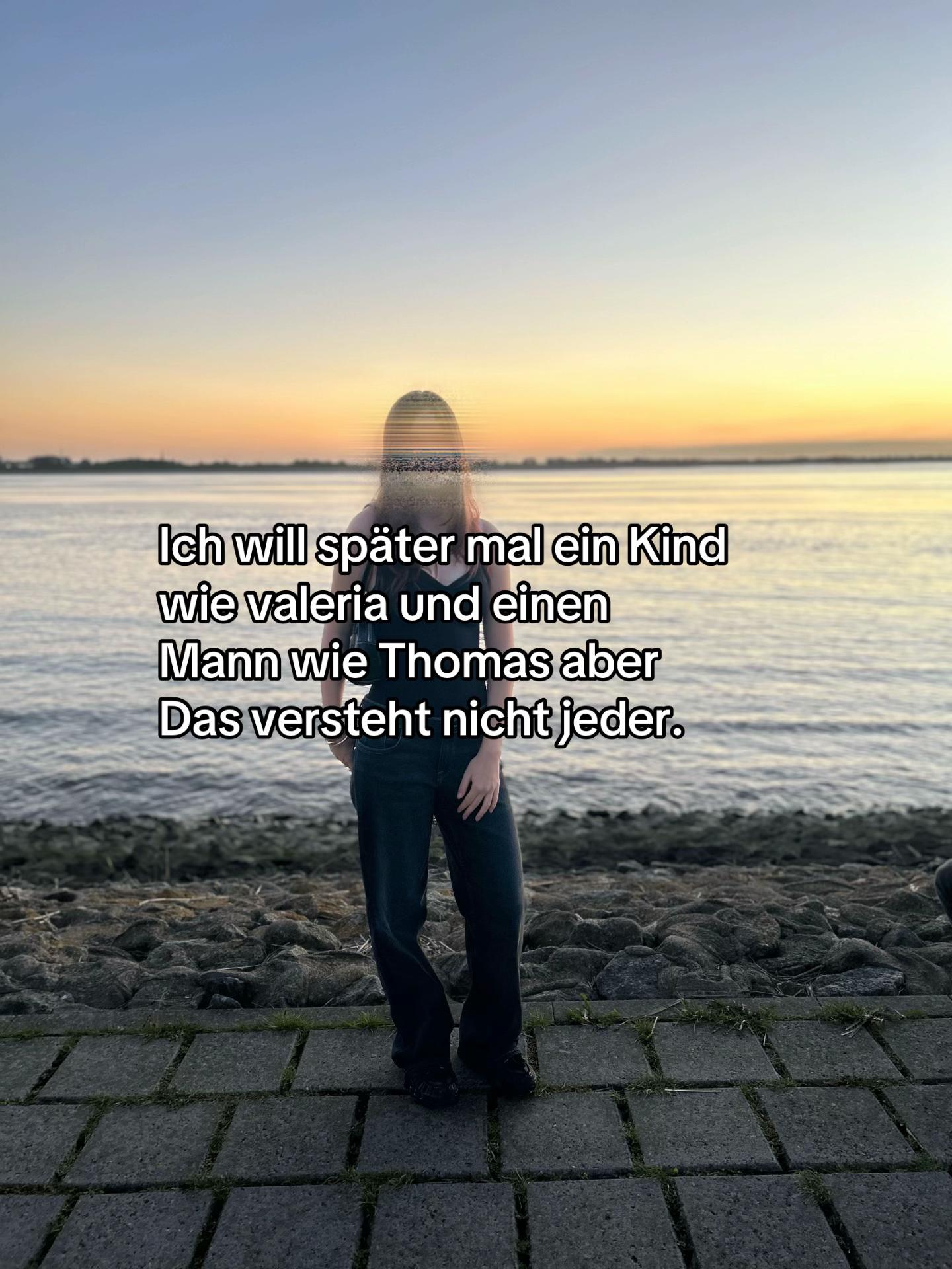 @~🌺Milena🌺~