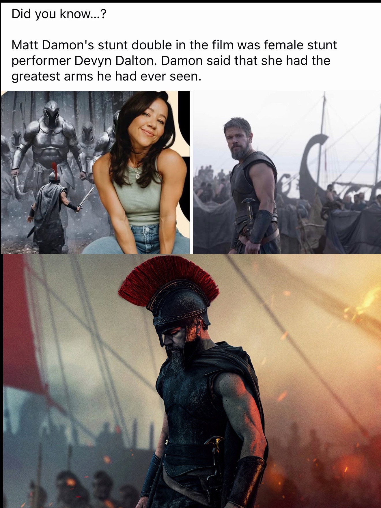 @CinemaxPlay_