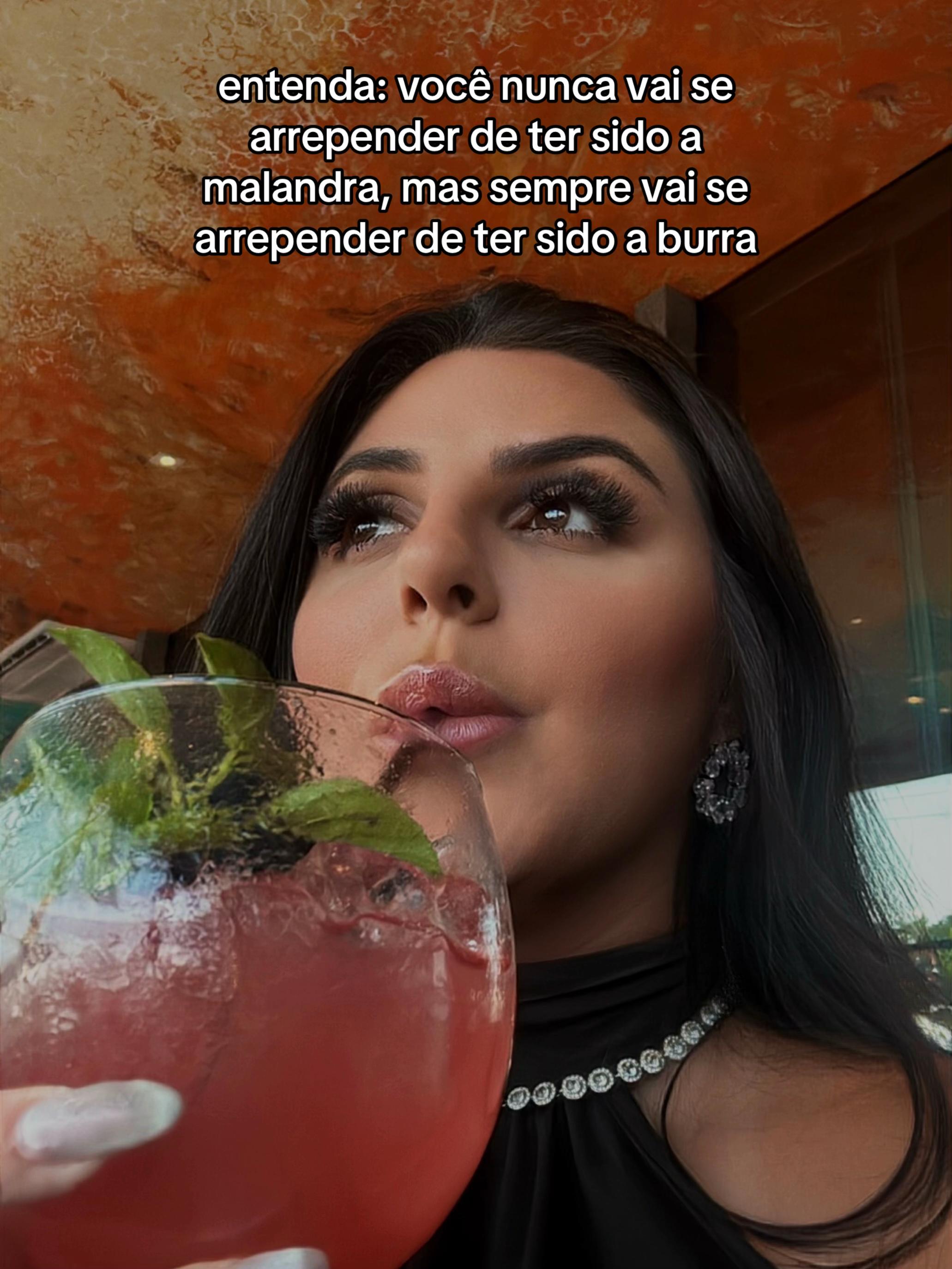 @Maria Fernanda Garcia
