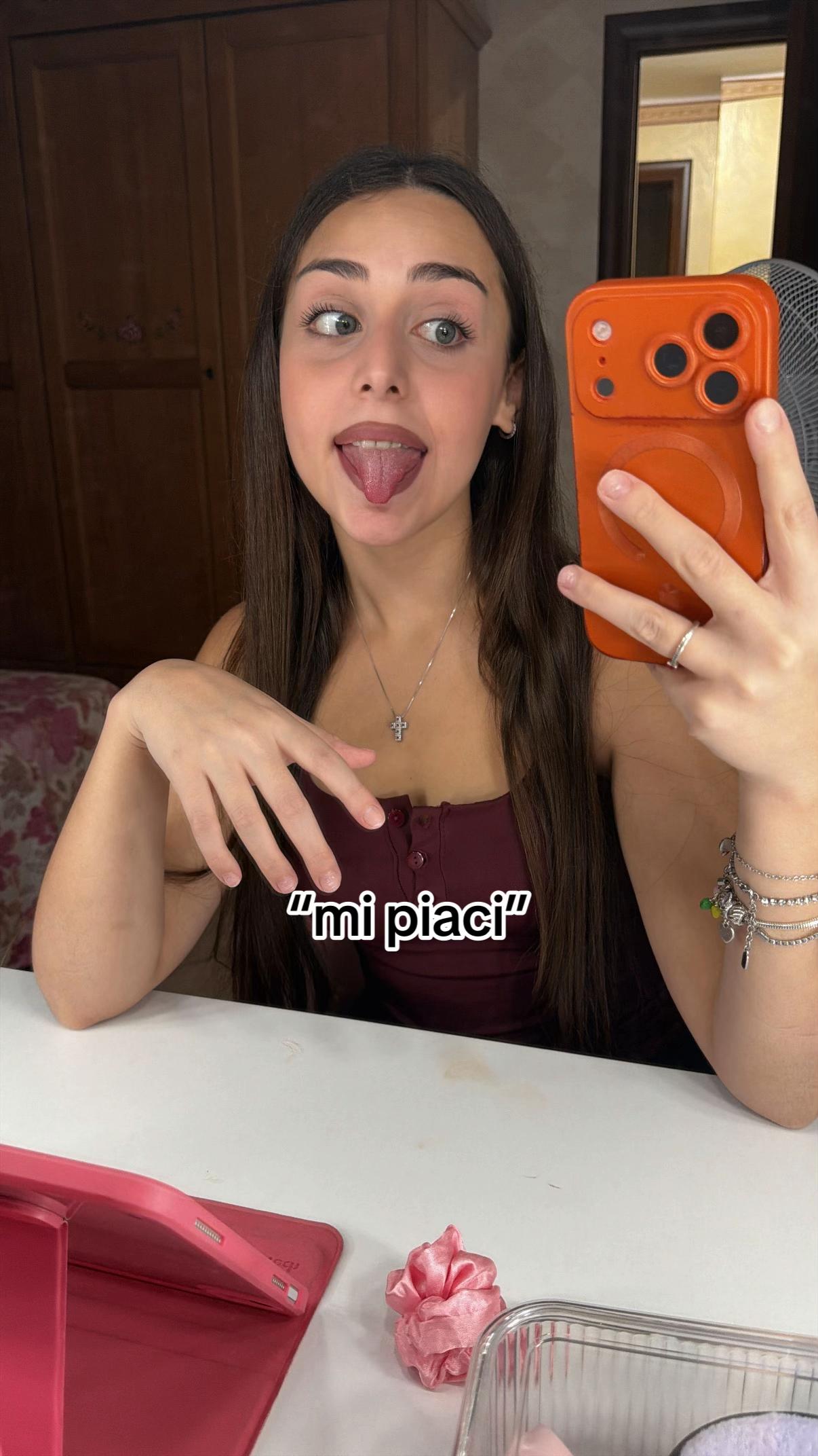 @Tittyyy3p