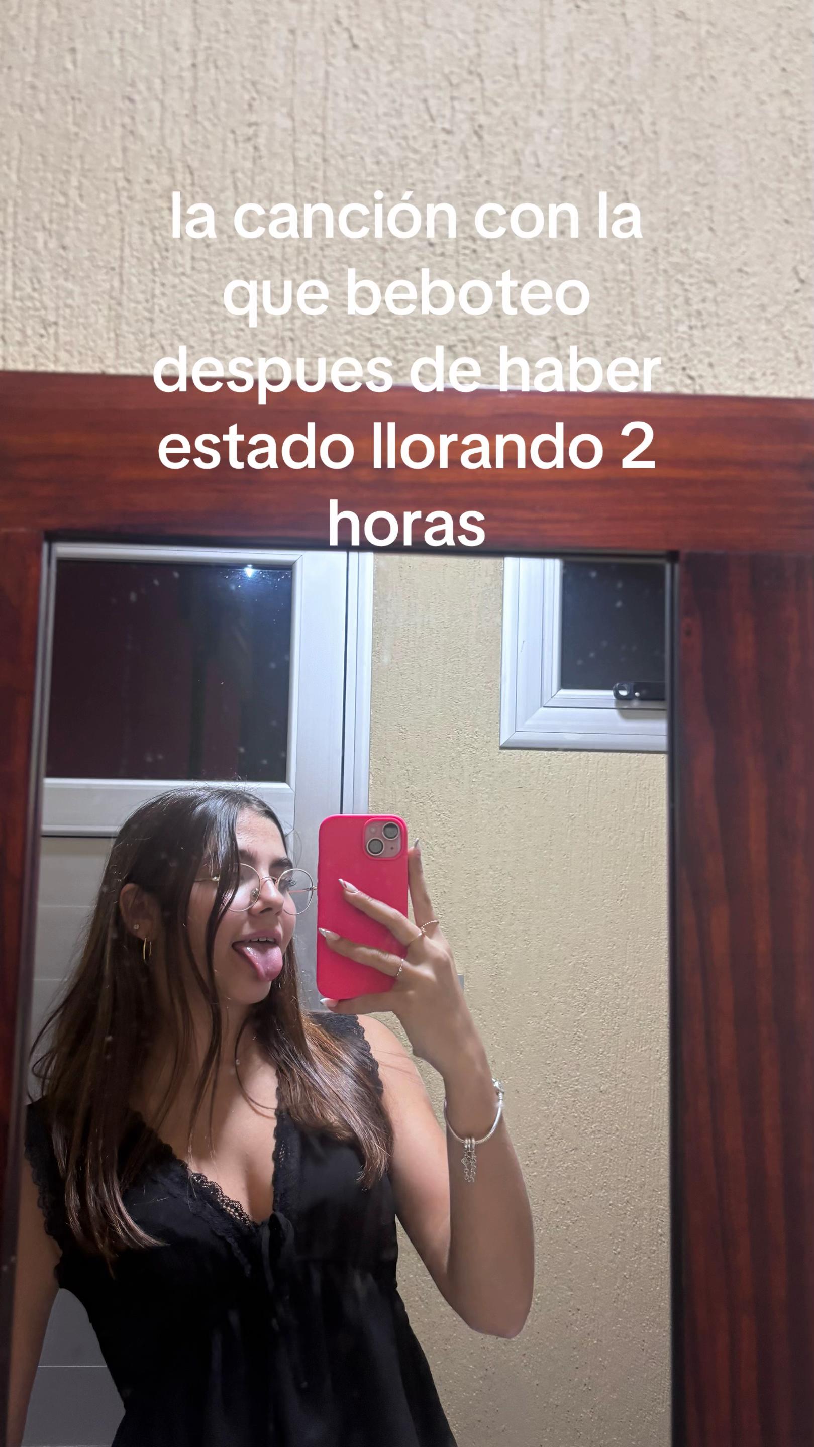 @ErN3$t&iexcl;&iexcl;n4a