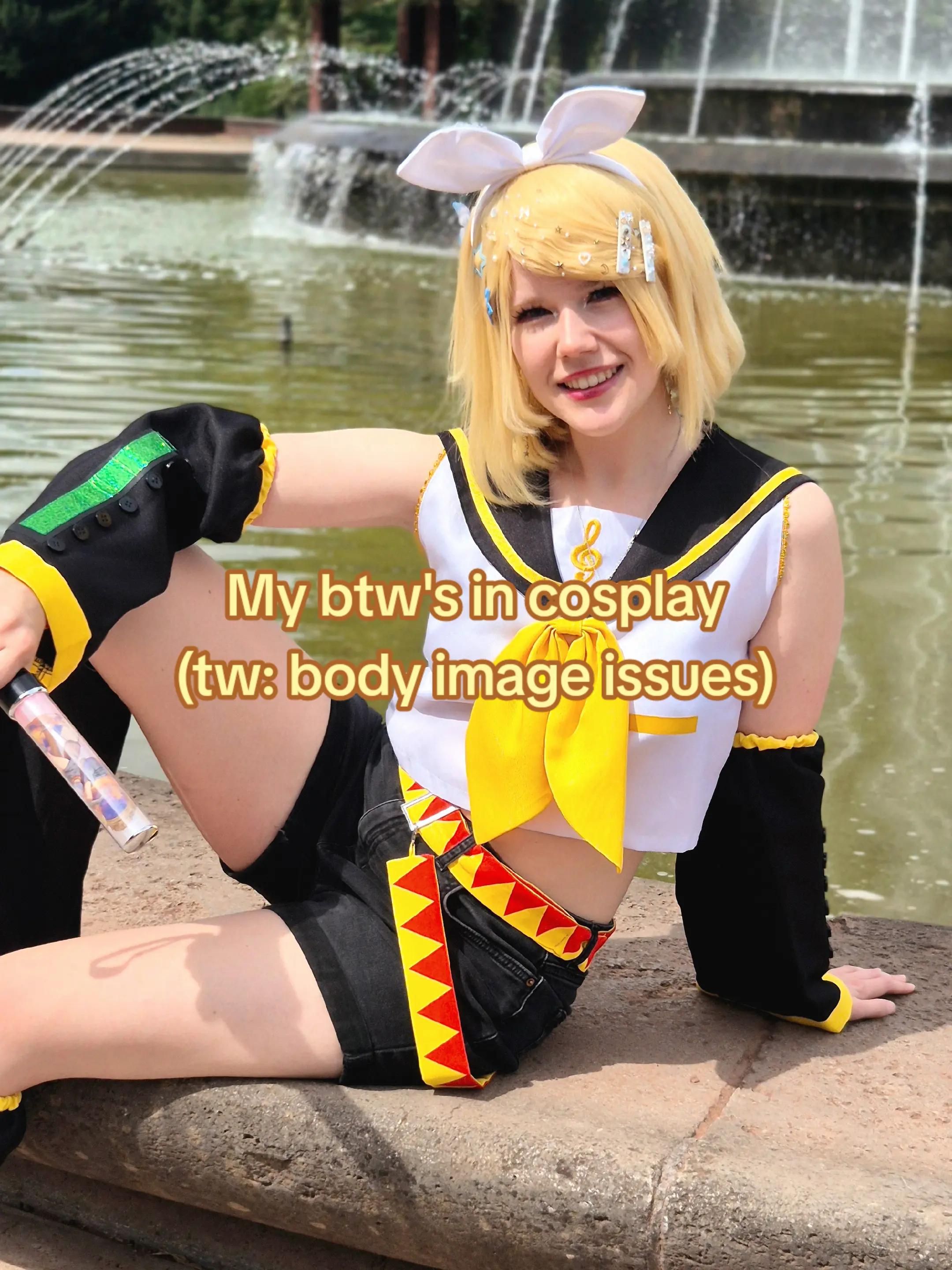 @Rin 🫧🎀