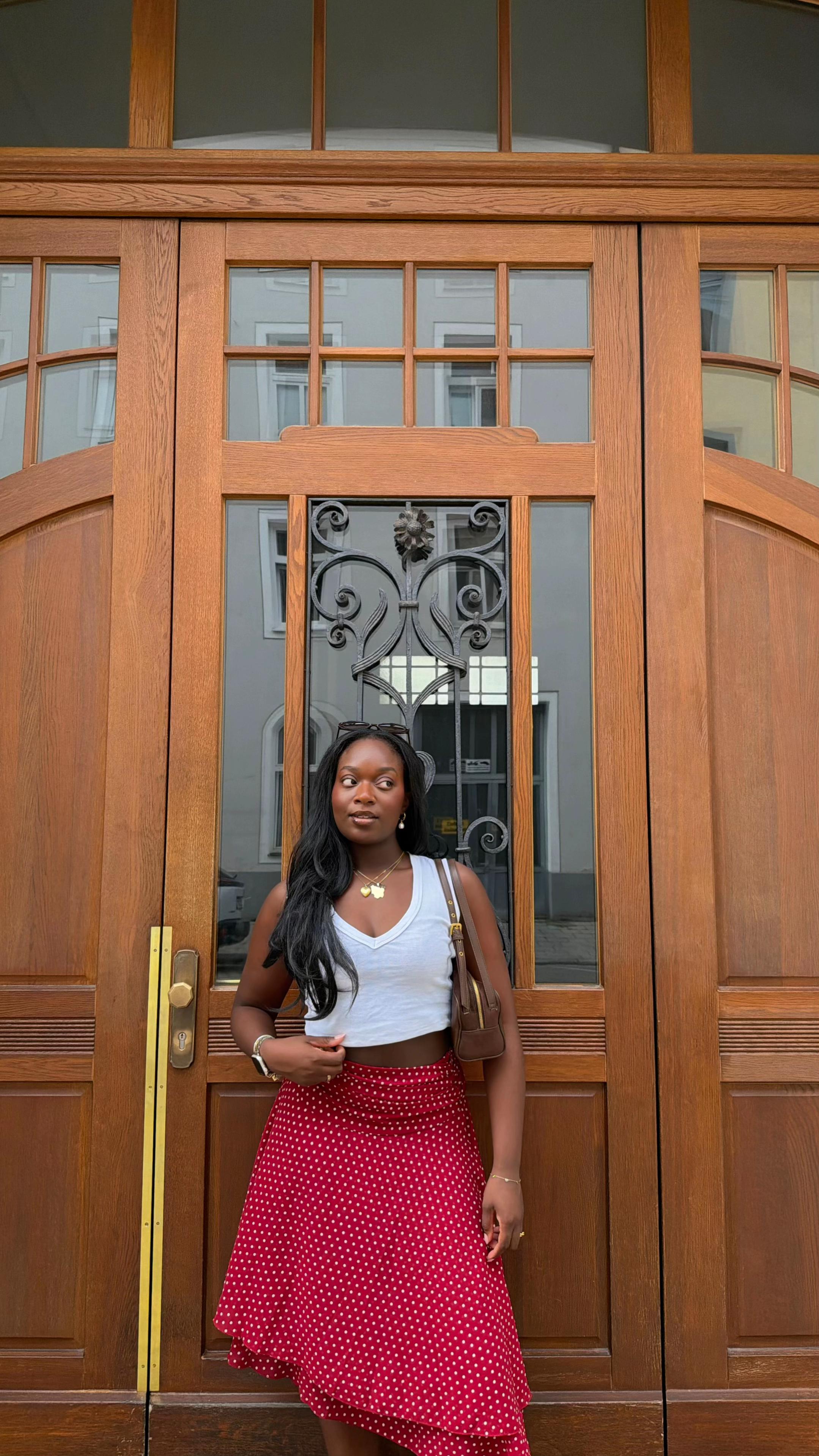 @Funmi 👩🏾&zwj;⚕️🫀