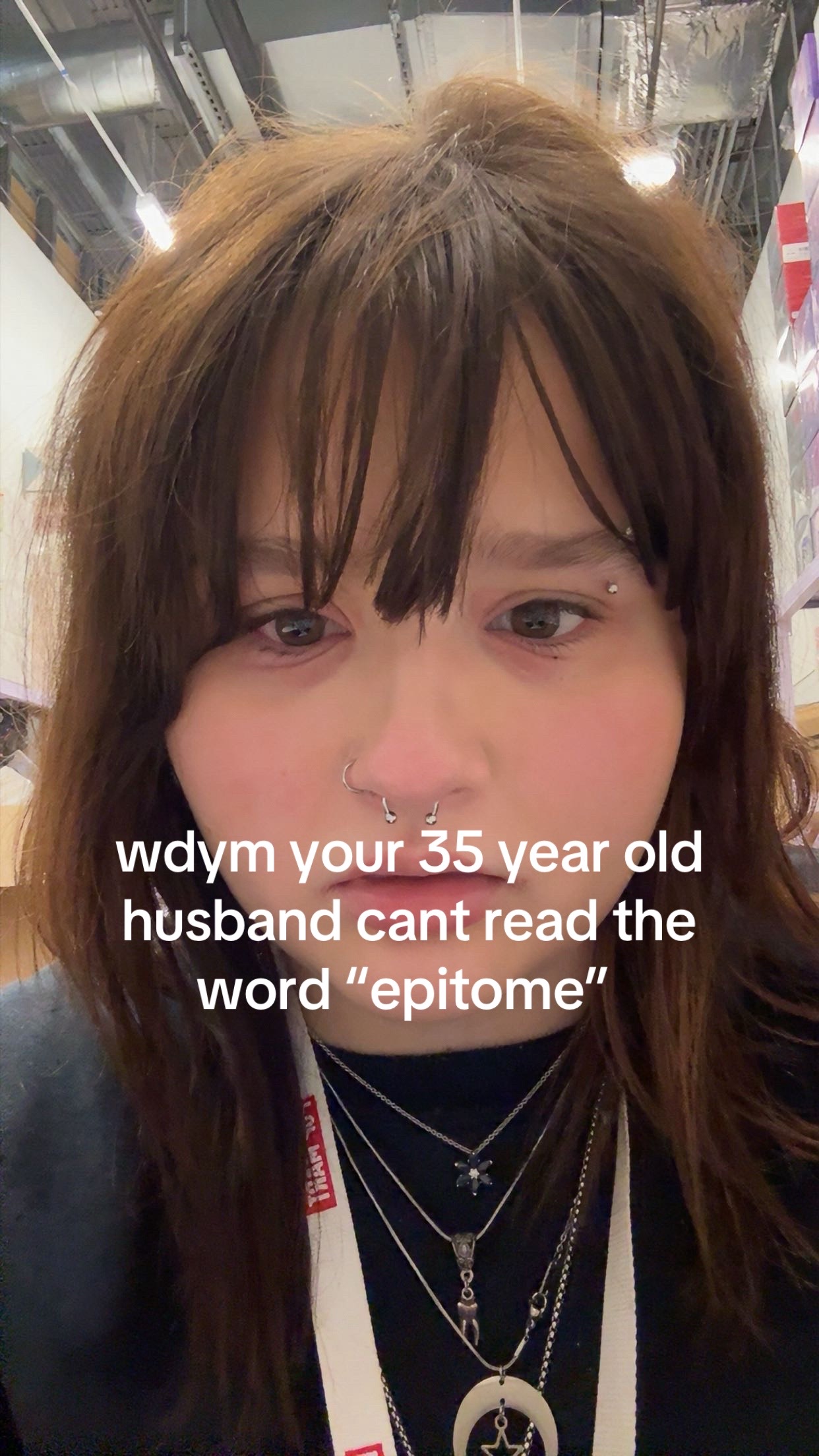 @christen