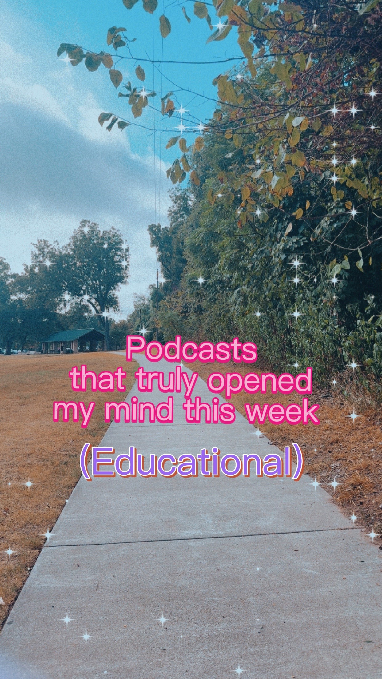 @TheCourtneyChronicles💗🎀💛🦋