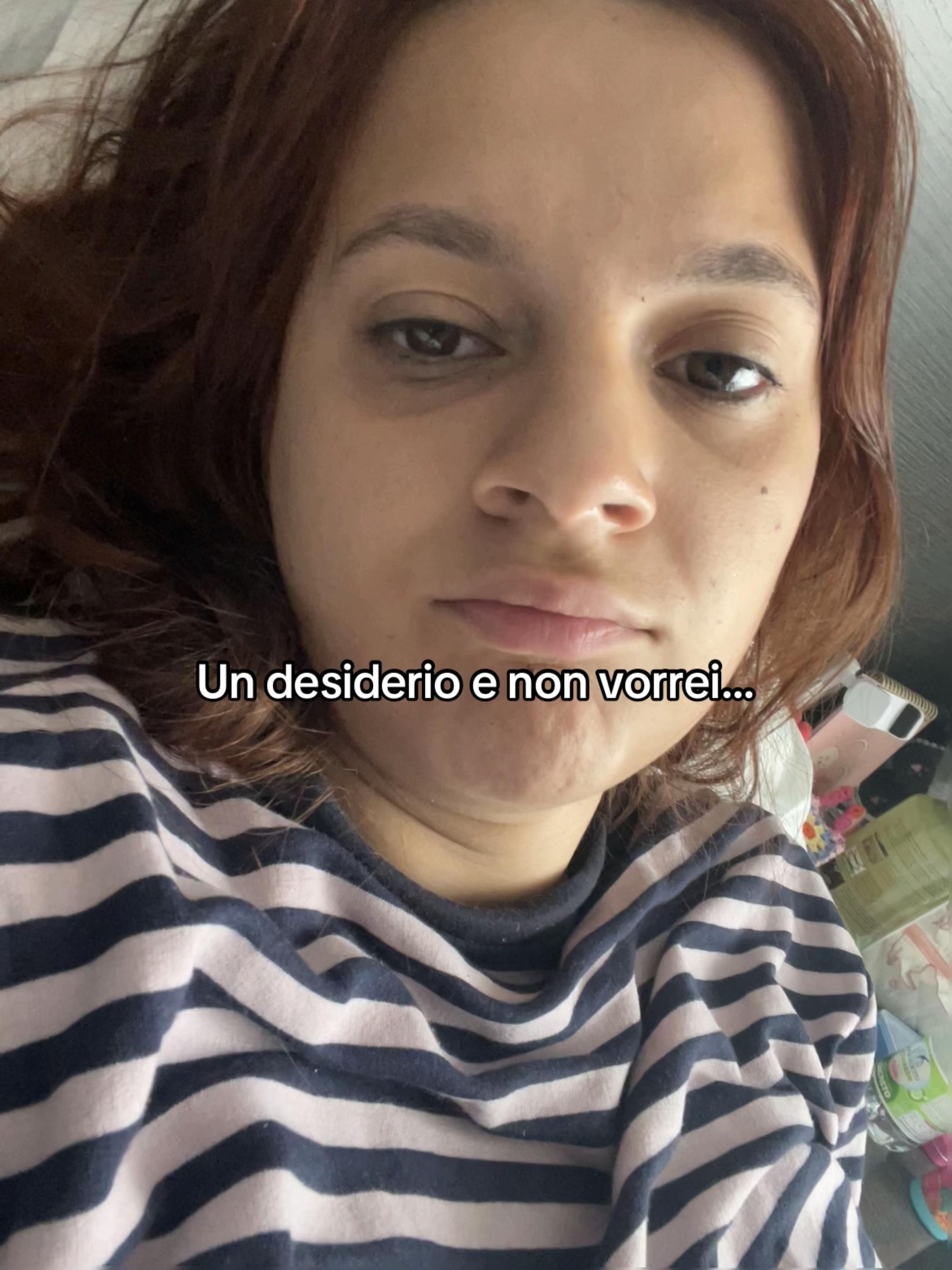 @_martina_giorgini_