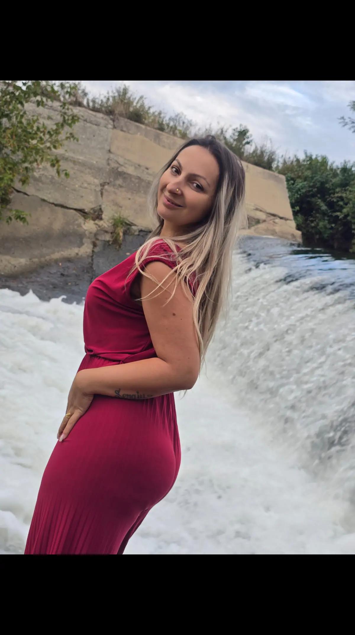 @Bibi🔞🥵💓