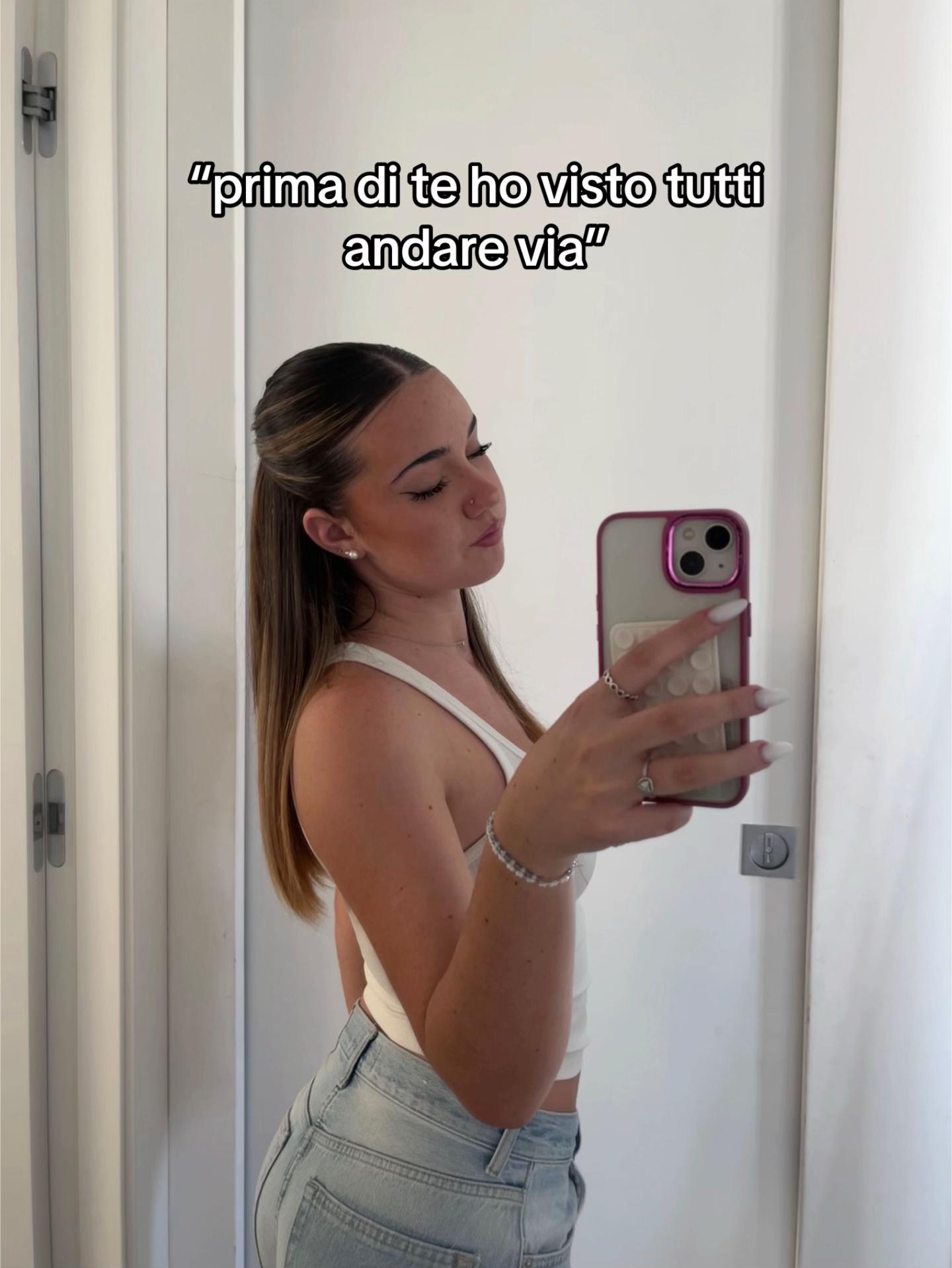 @camillaraineri