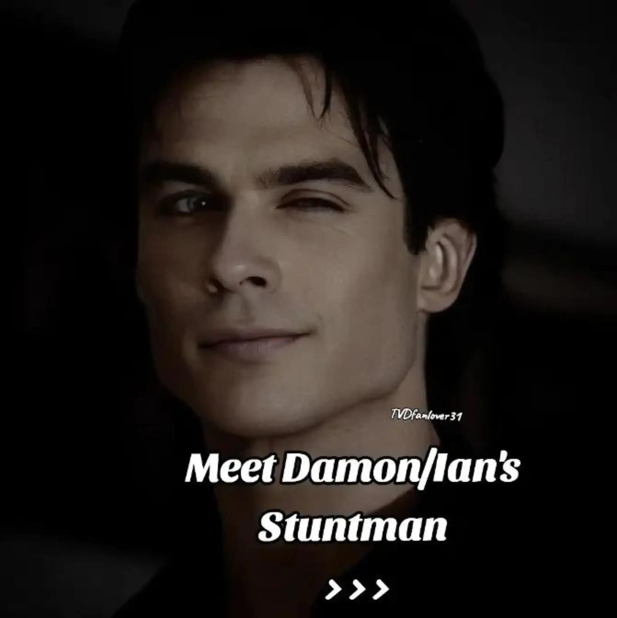 @❤️Vampiregirl❤️