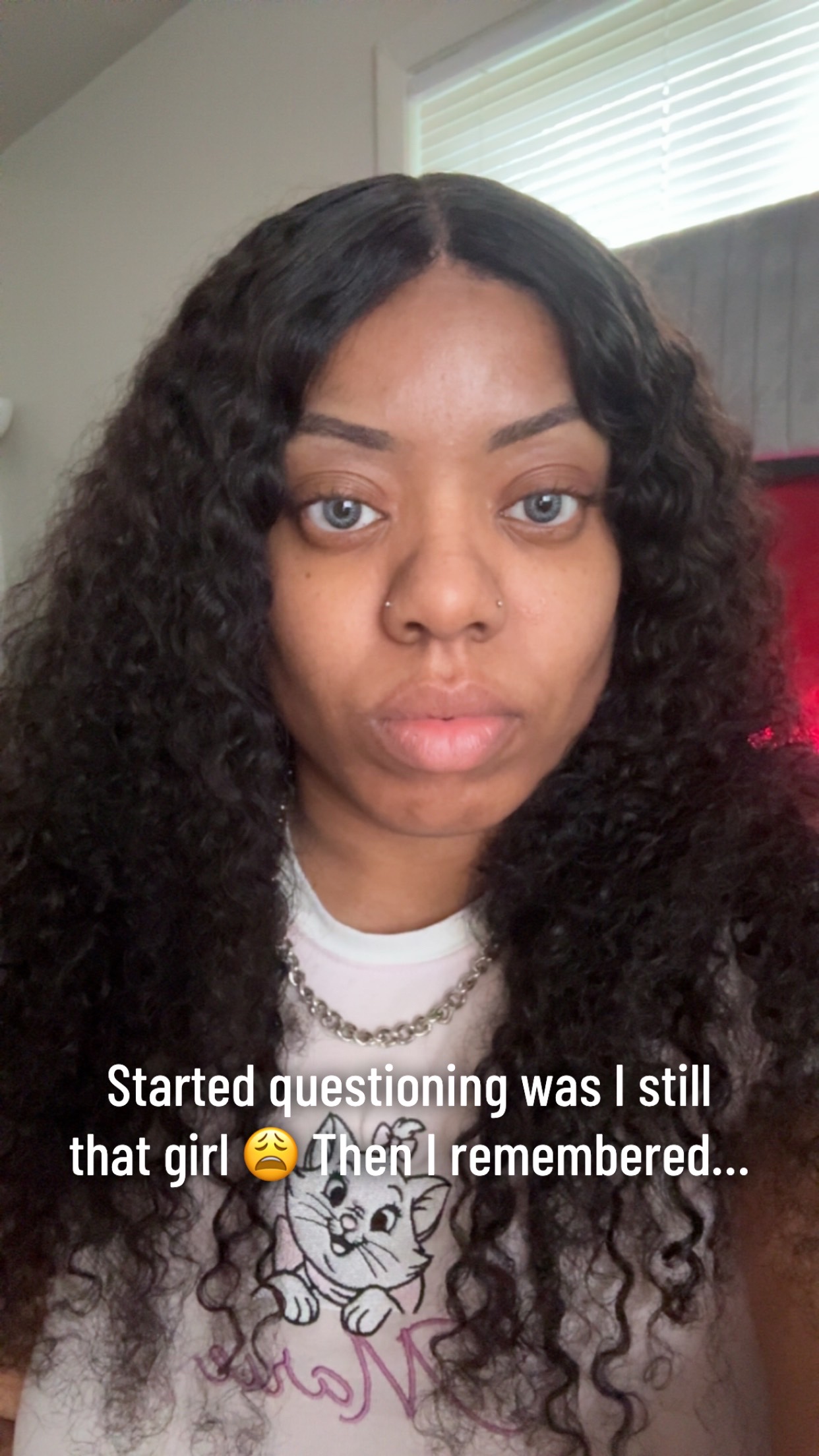 @DatGurlChinaDoll