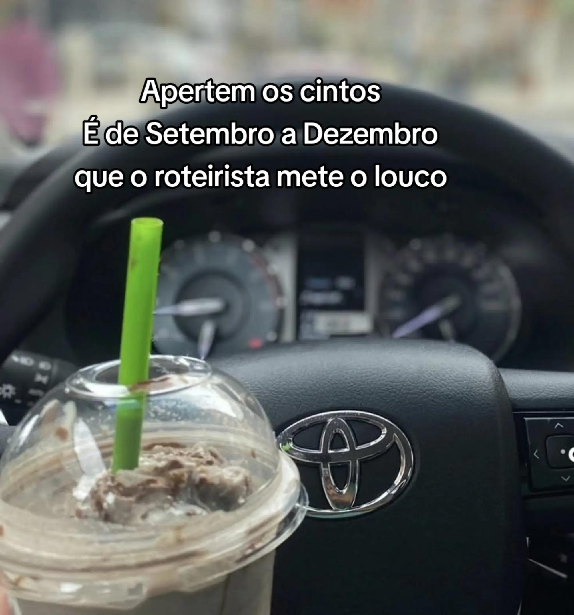 @Motivando-se!🧠🫀🌟