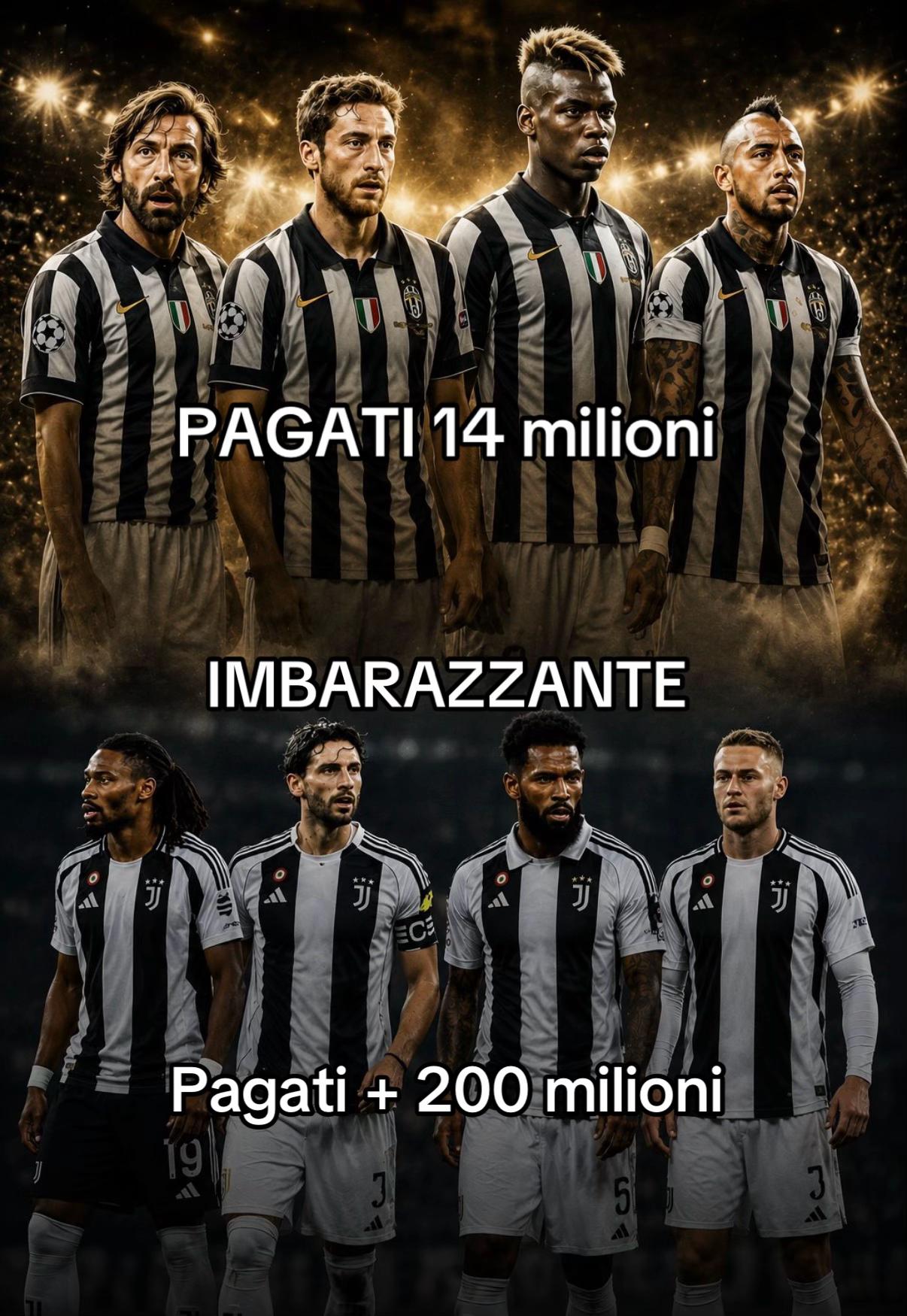 @bianconero4life
