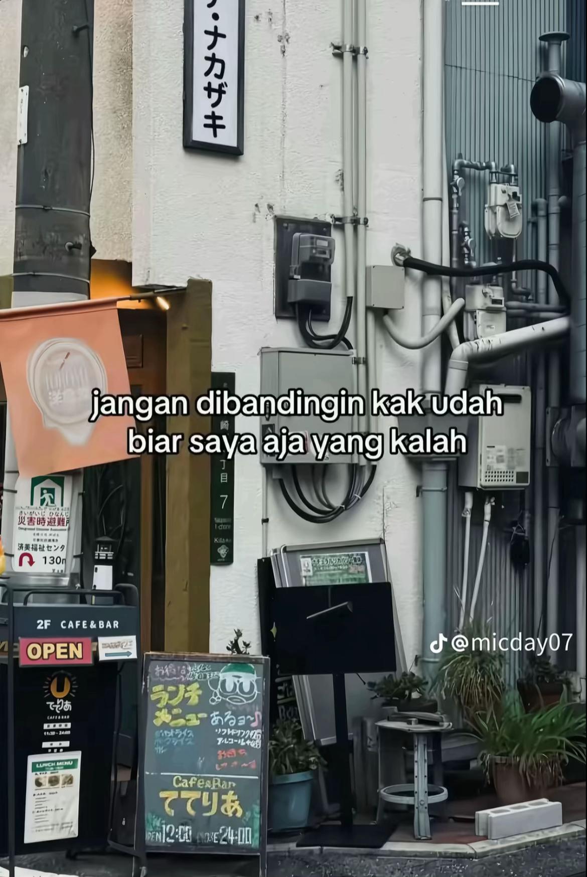 @ciiiii