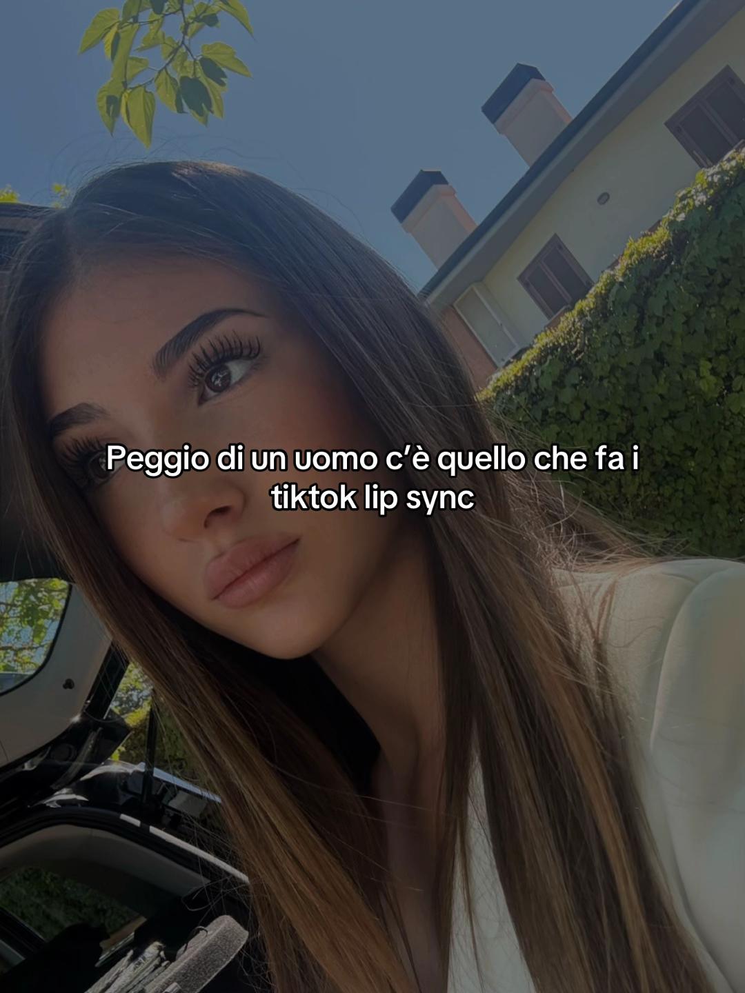 @Justforfriends