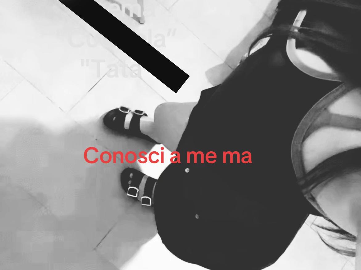 @Martina Russo