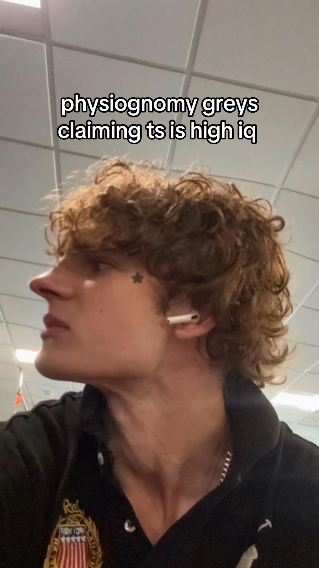 @KEKSK&Ouml;NIG 🍪 👑
