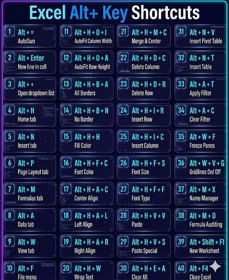 @AI Discovery