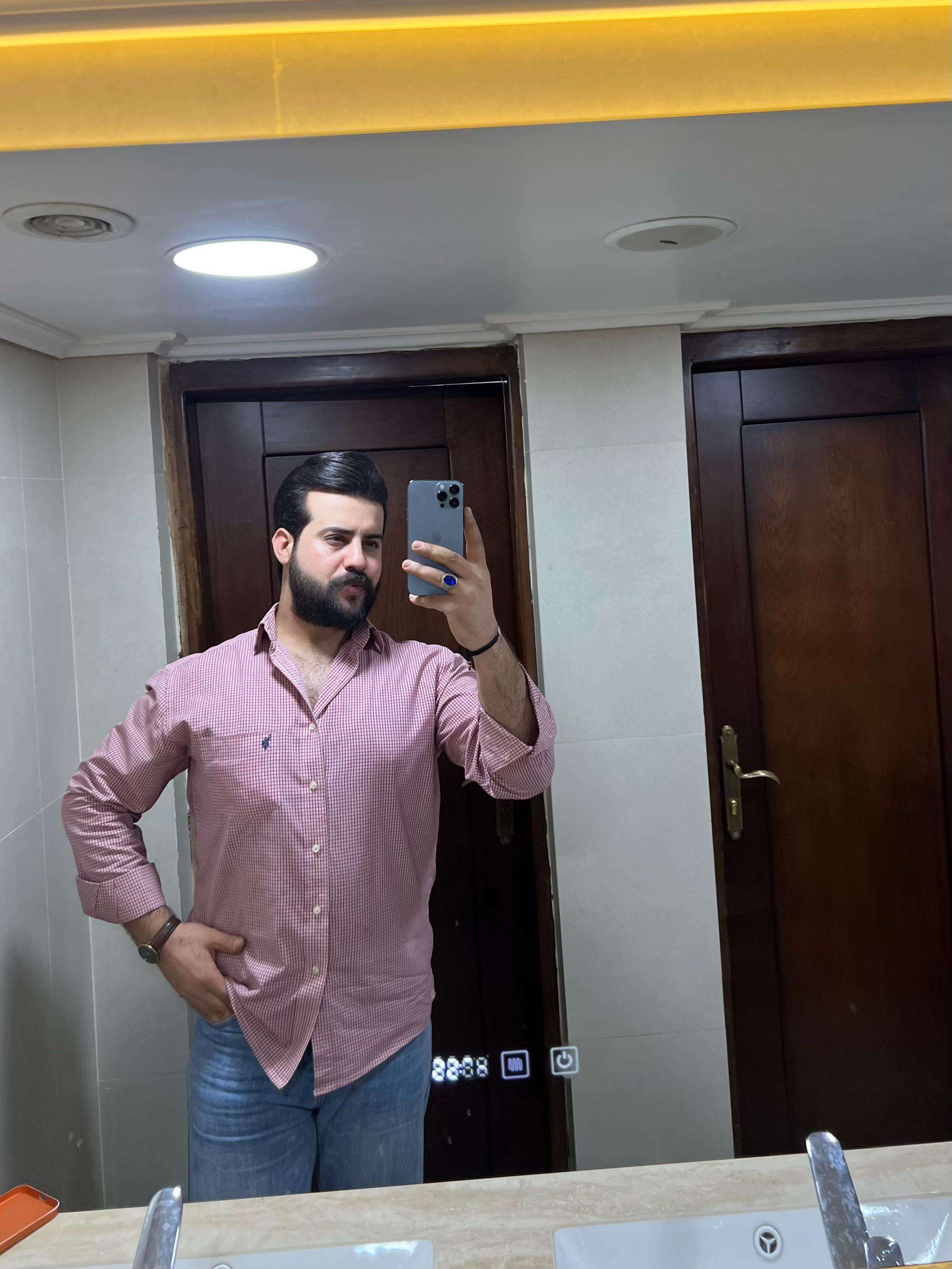 @علي آل حمدان 🦁🇮🇶