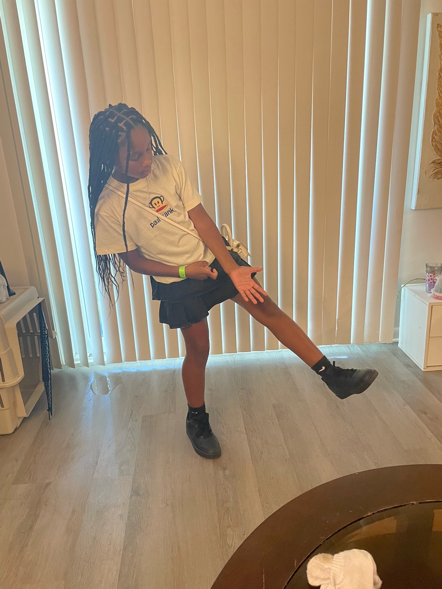 @Sum.pretty weirdo 🫧🧚&zwj;♂️