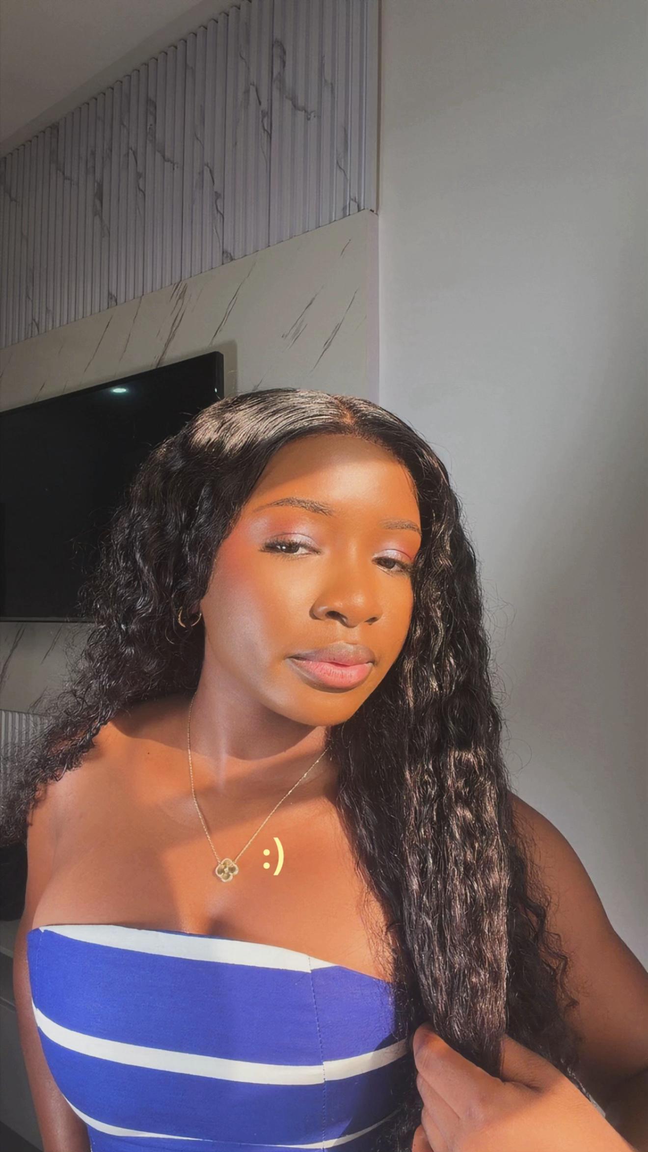 @fisayosonlydiary