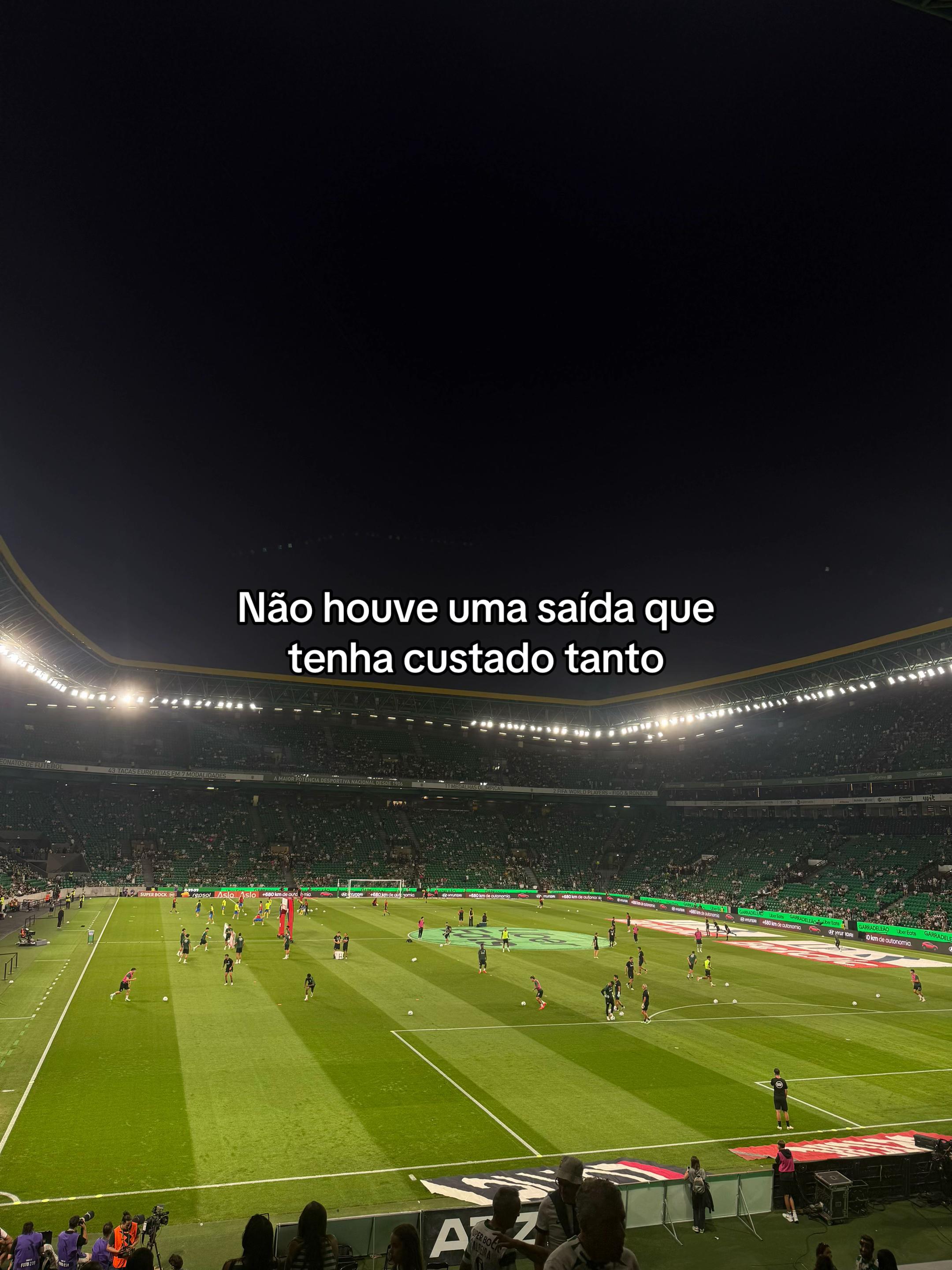 @tiago camarão🦐