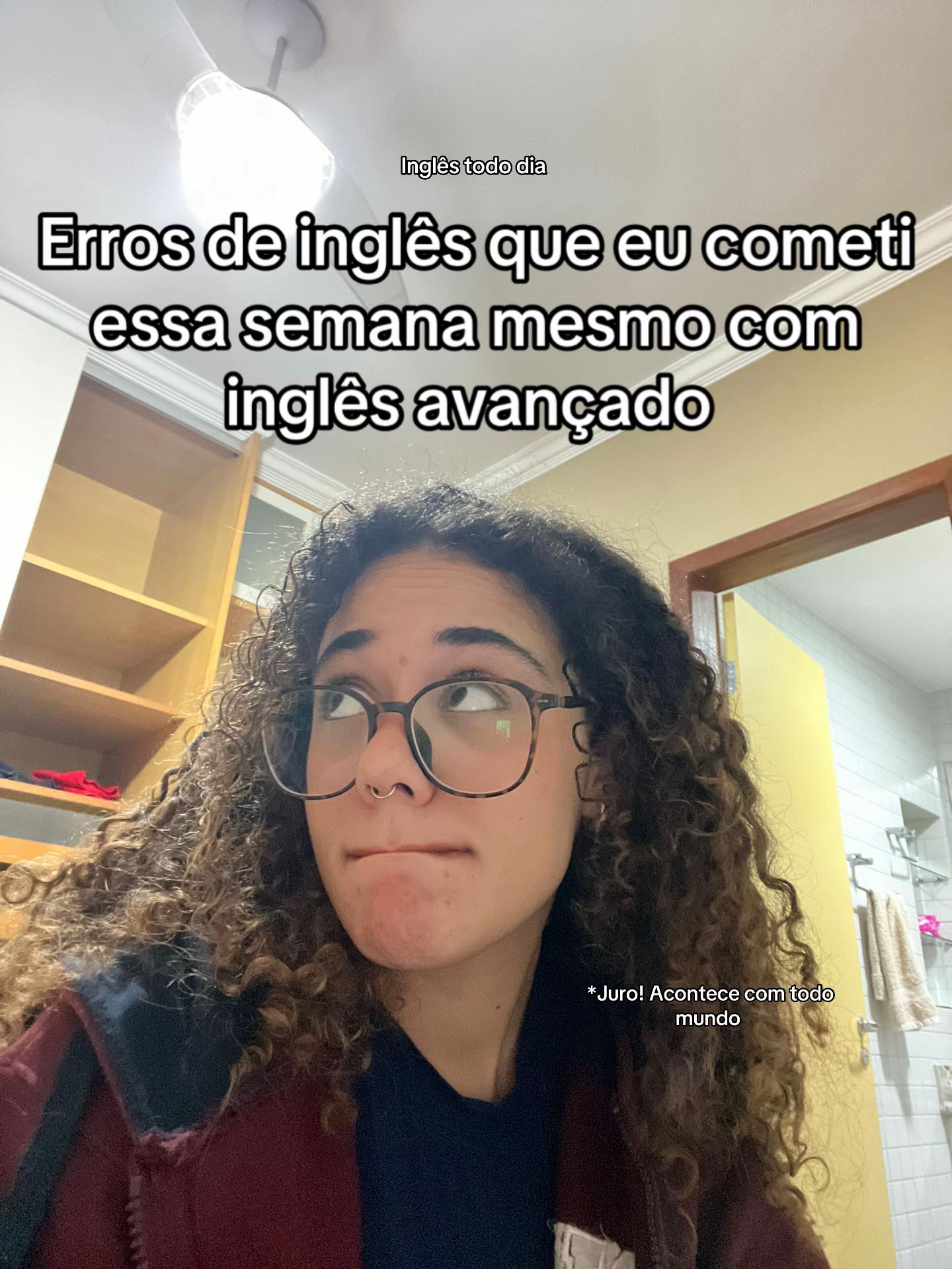 @Lais Azevedo