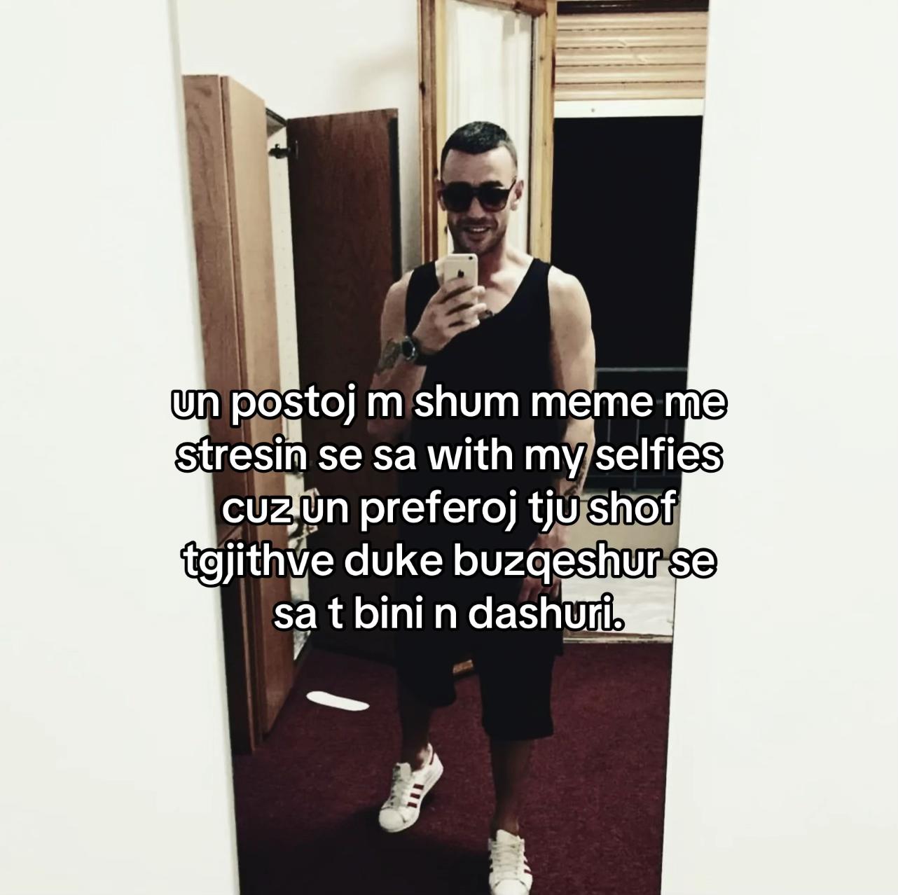 @ 