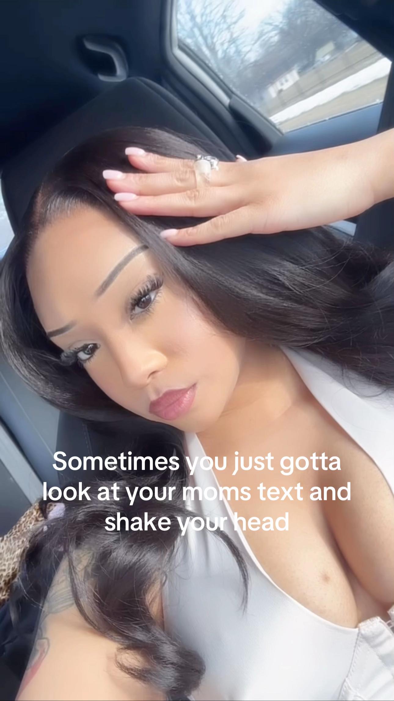 @Gbby148