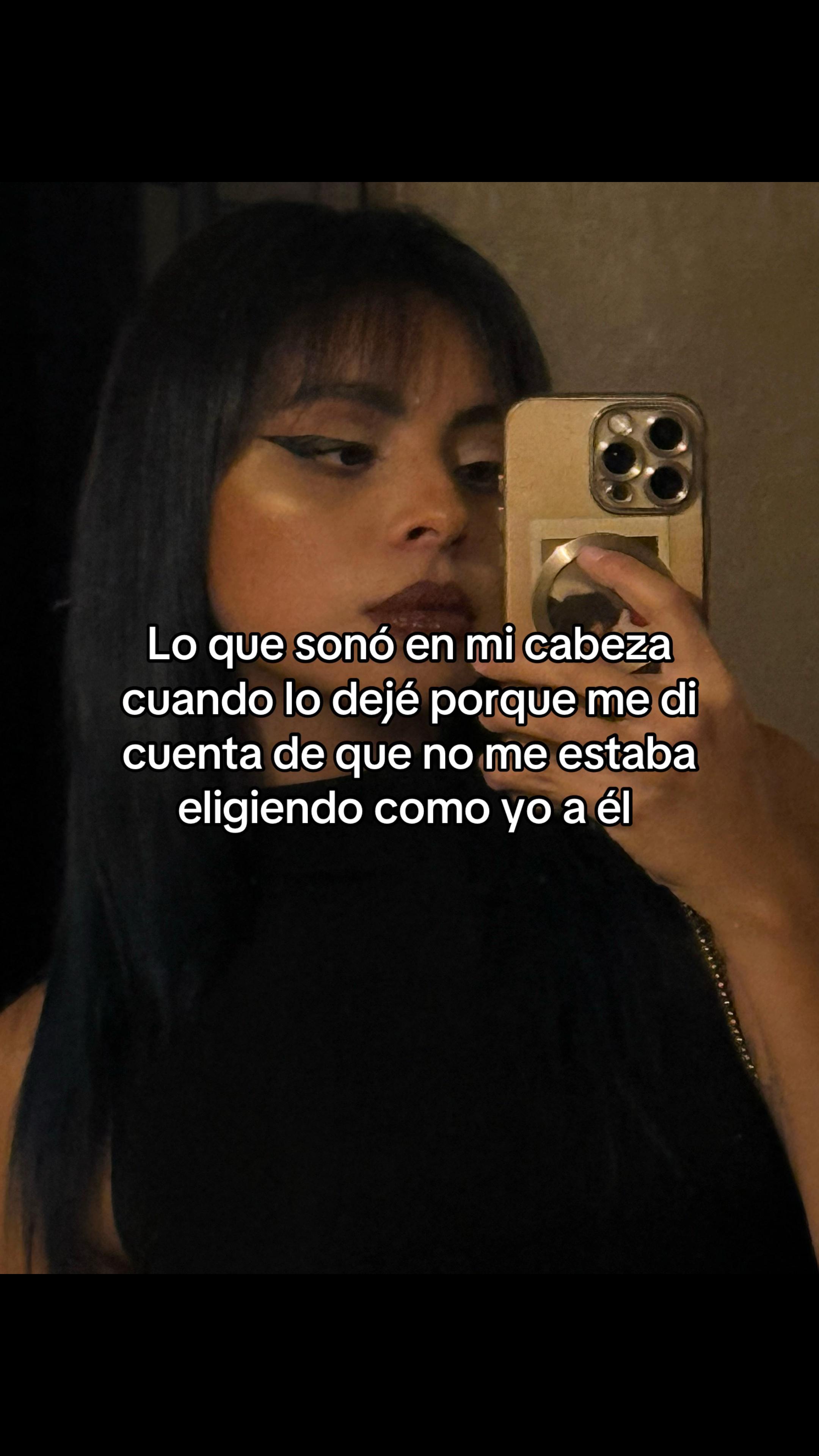 @Genesis Pech