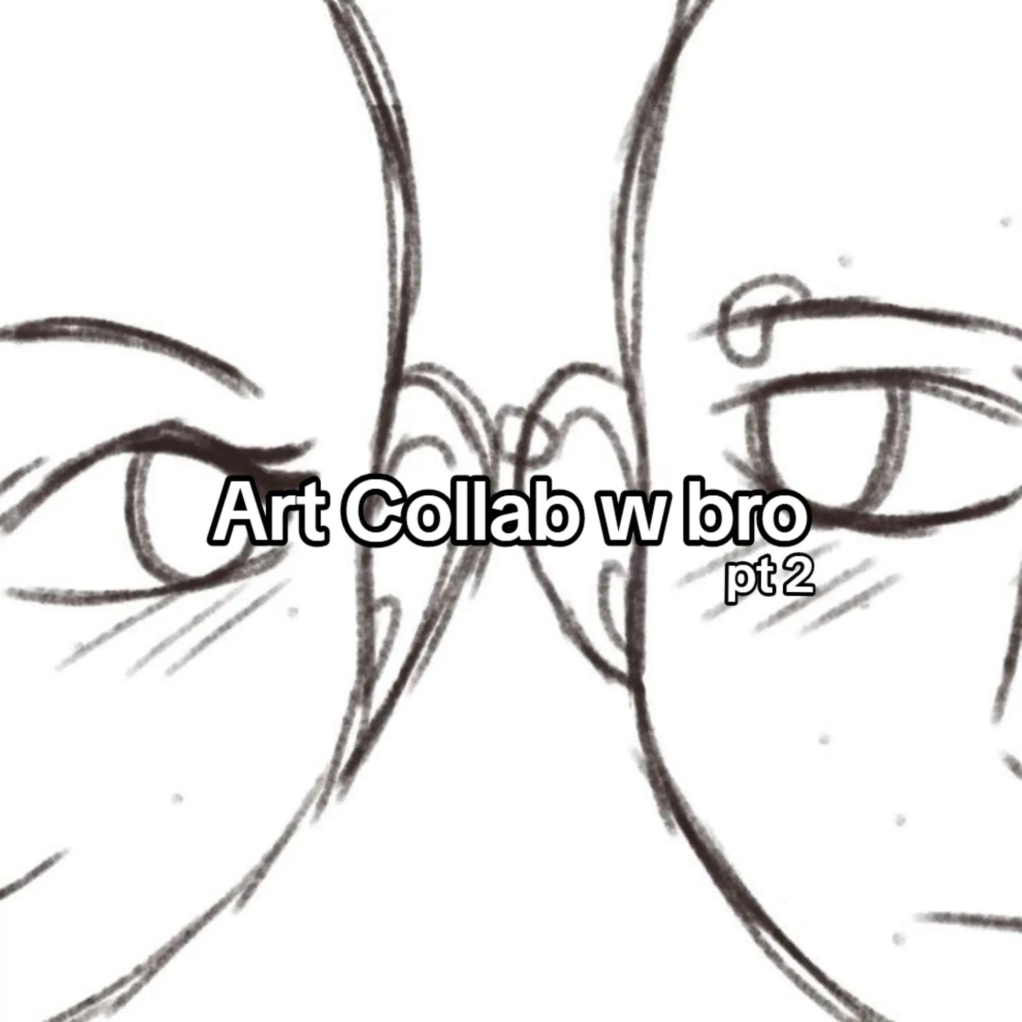 @Ejilael (BBB Solar's ver)☀️