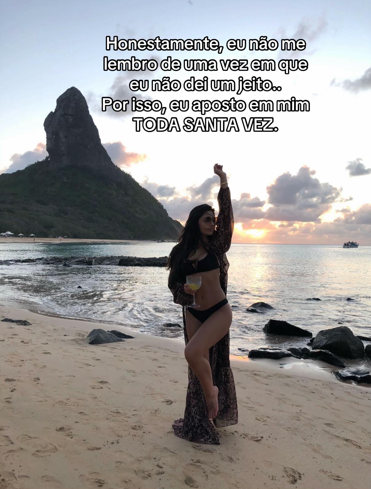 @NathashaPaiva