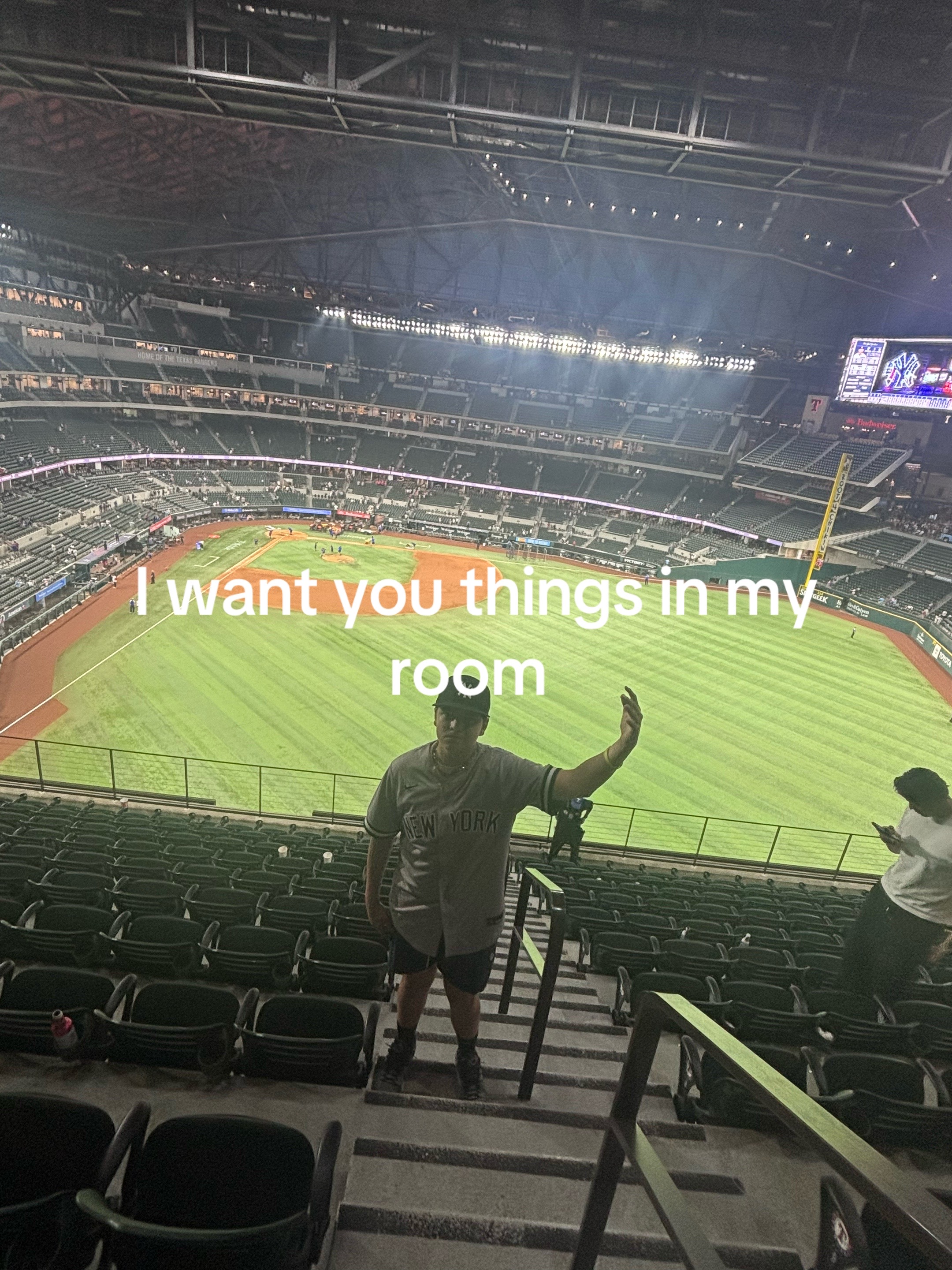 @Nicky W
