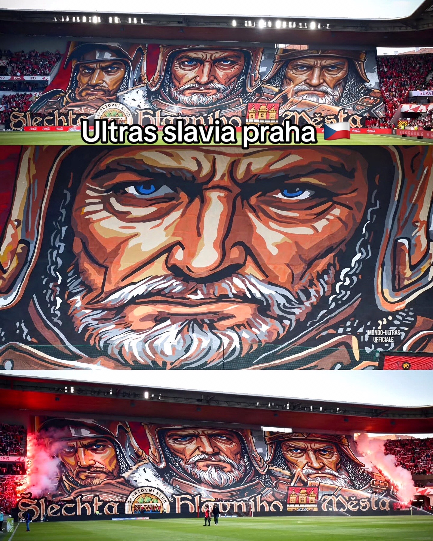 @ultras🔞 world