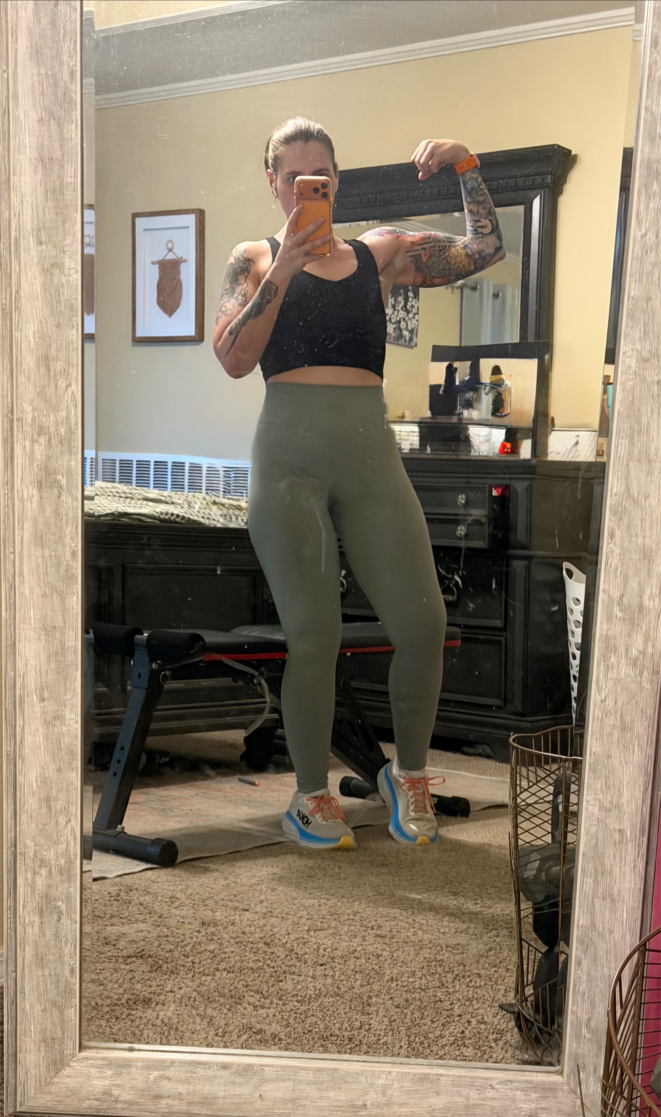 @KaityPatt