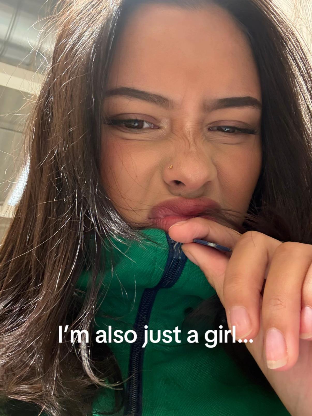 @Aurélie🍓