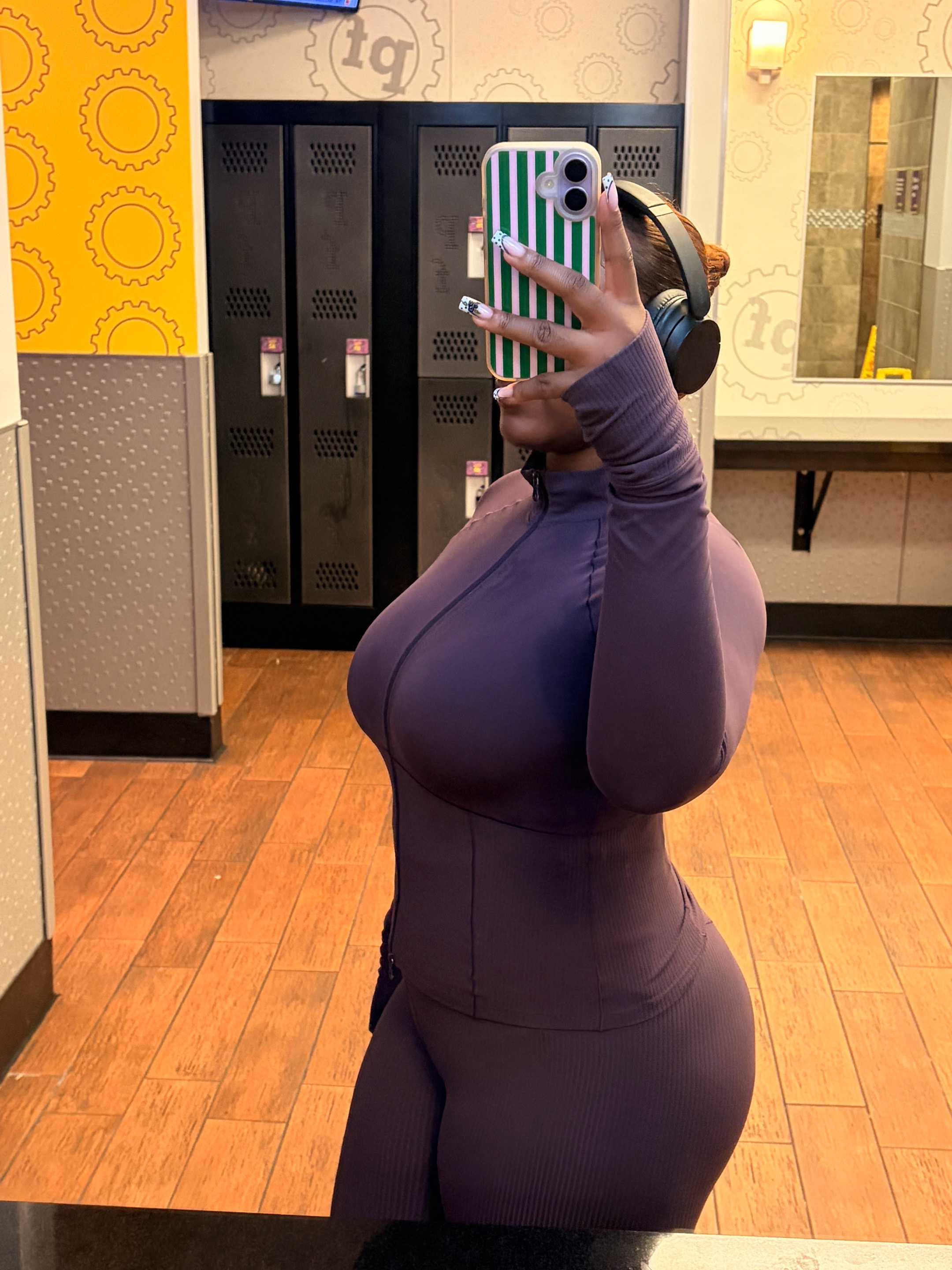 @Rycelinee
