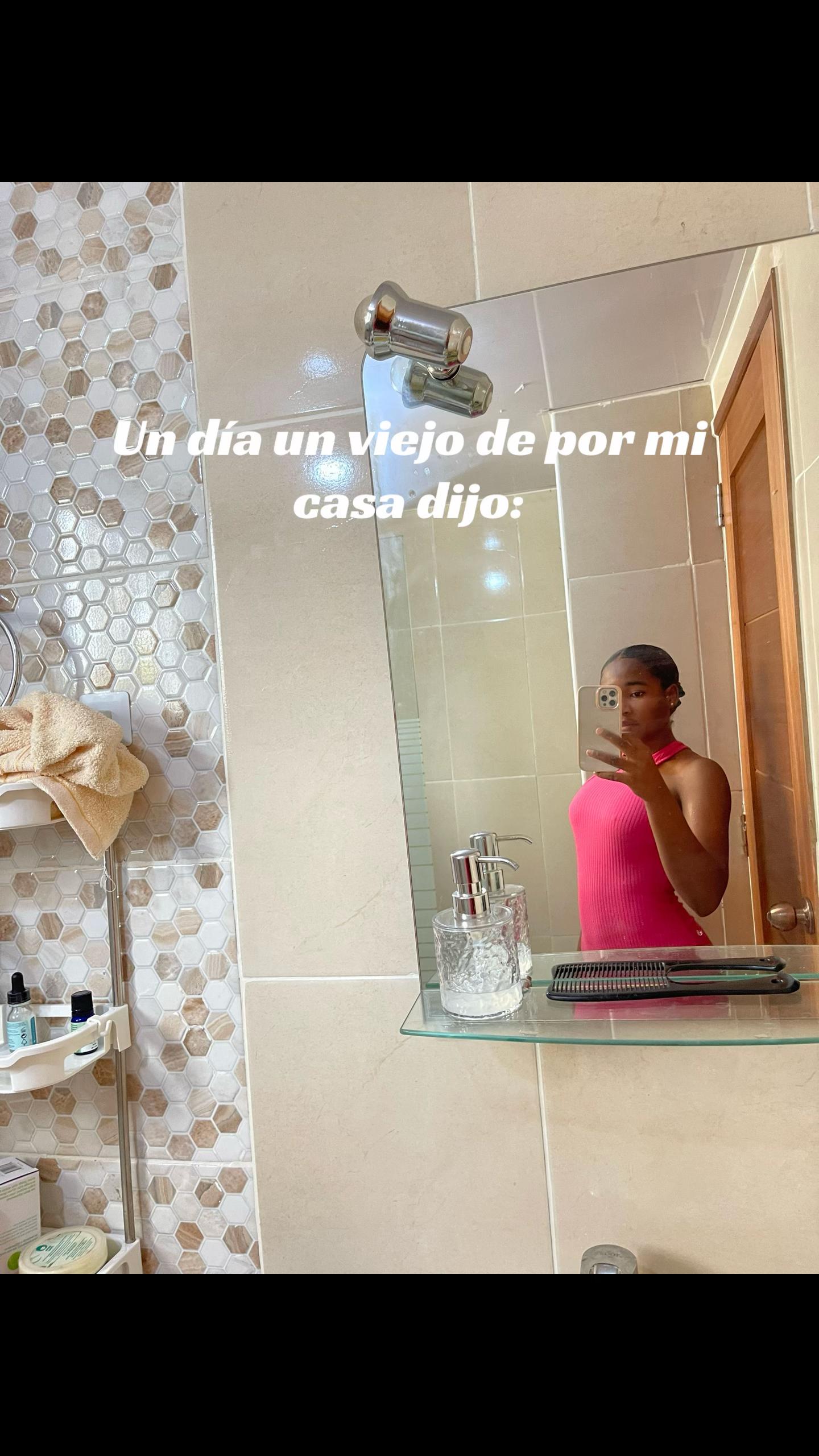 @💗💗💖💔