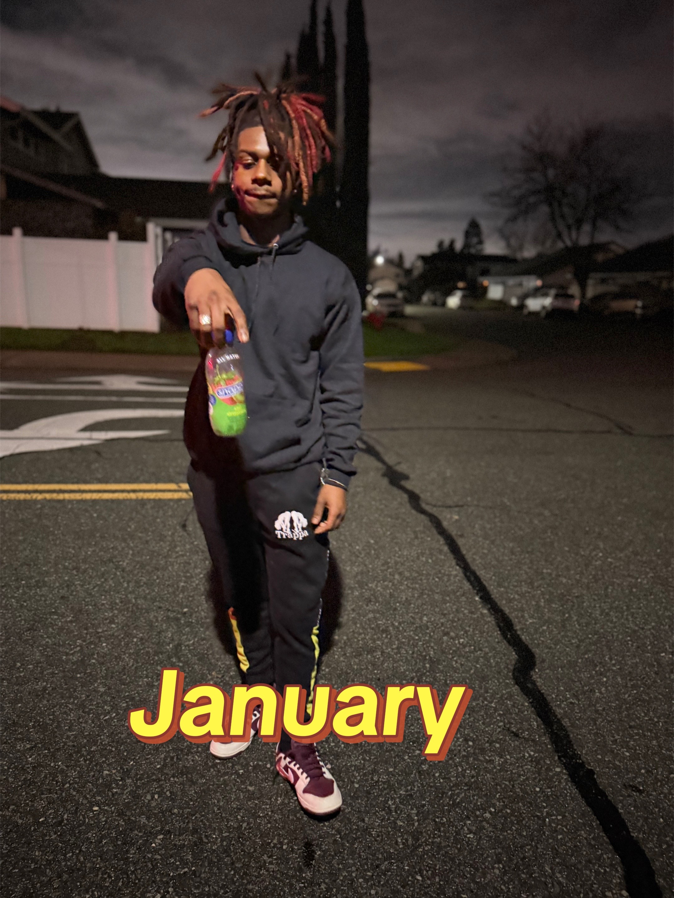 @GB3🧟♂️