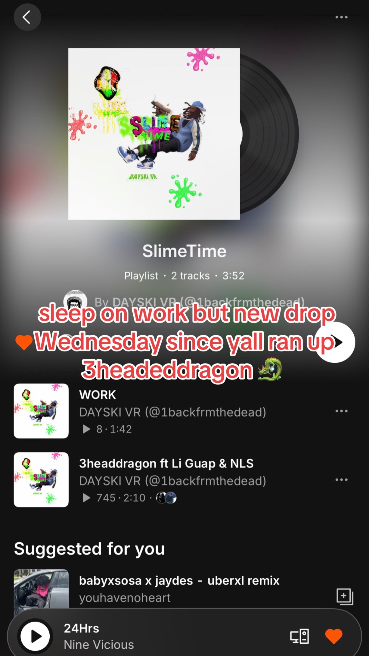@backfrmthedead